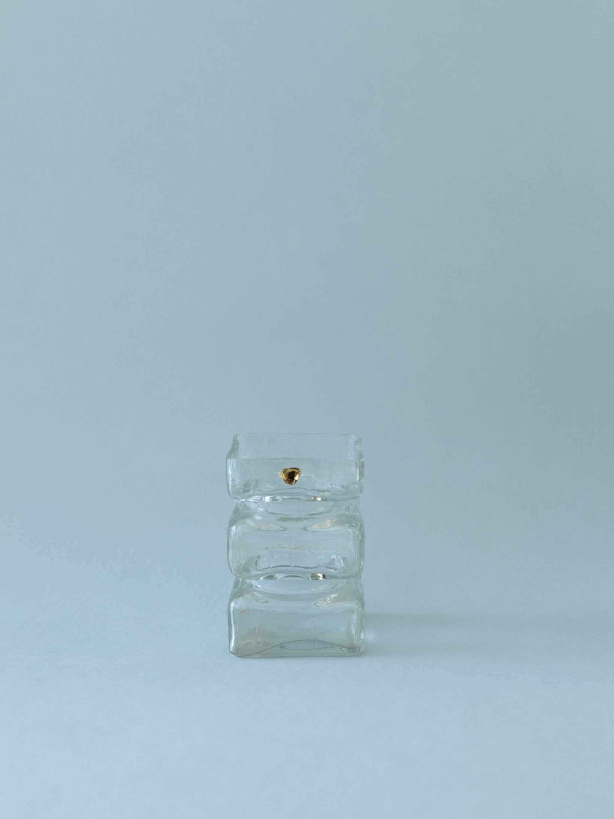 Riihimäen Lasi | Helena Tynell | Pala 1392