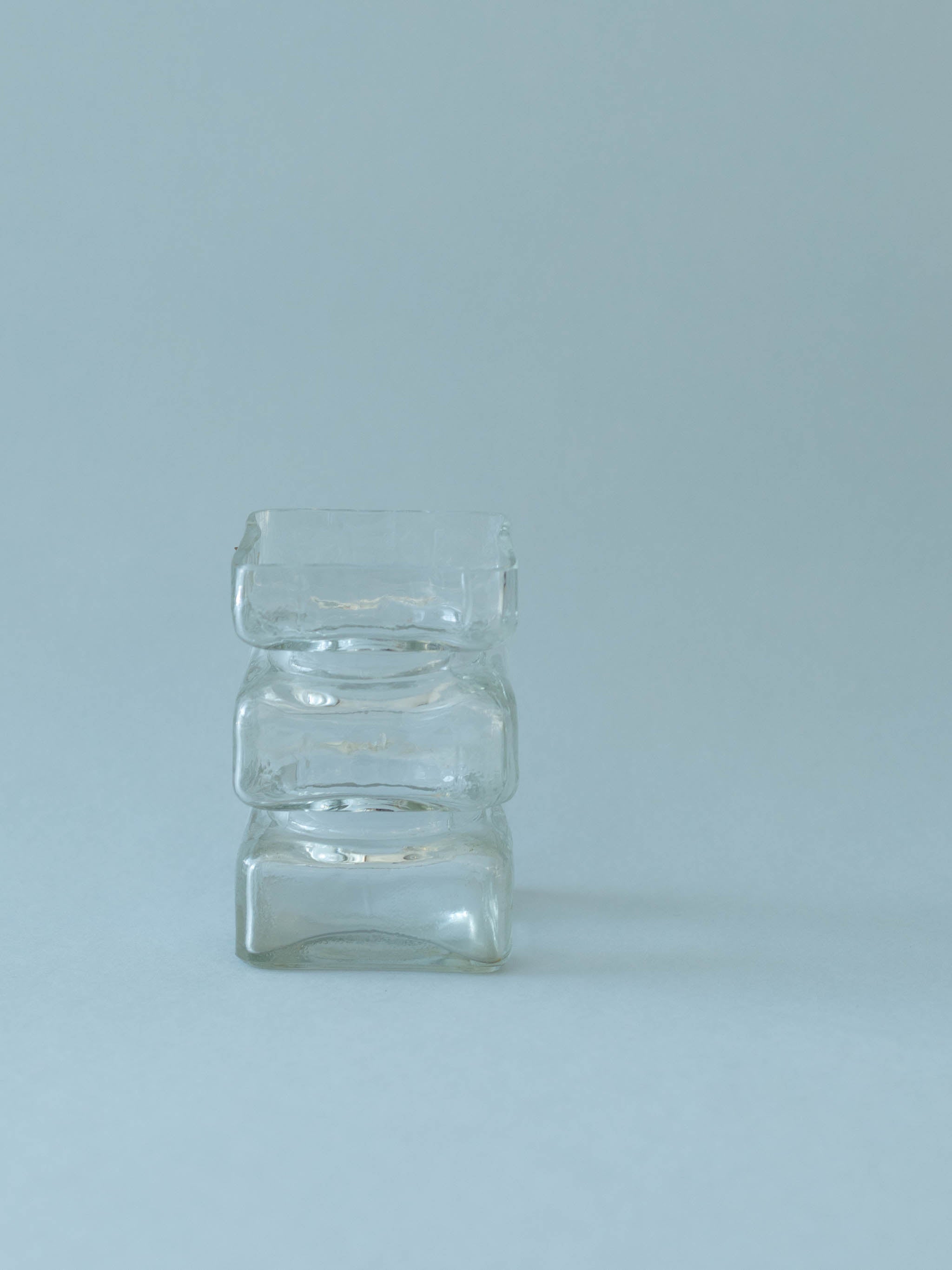 Riihimäen Lasi | Helena Tynell | Pala 1392