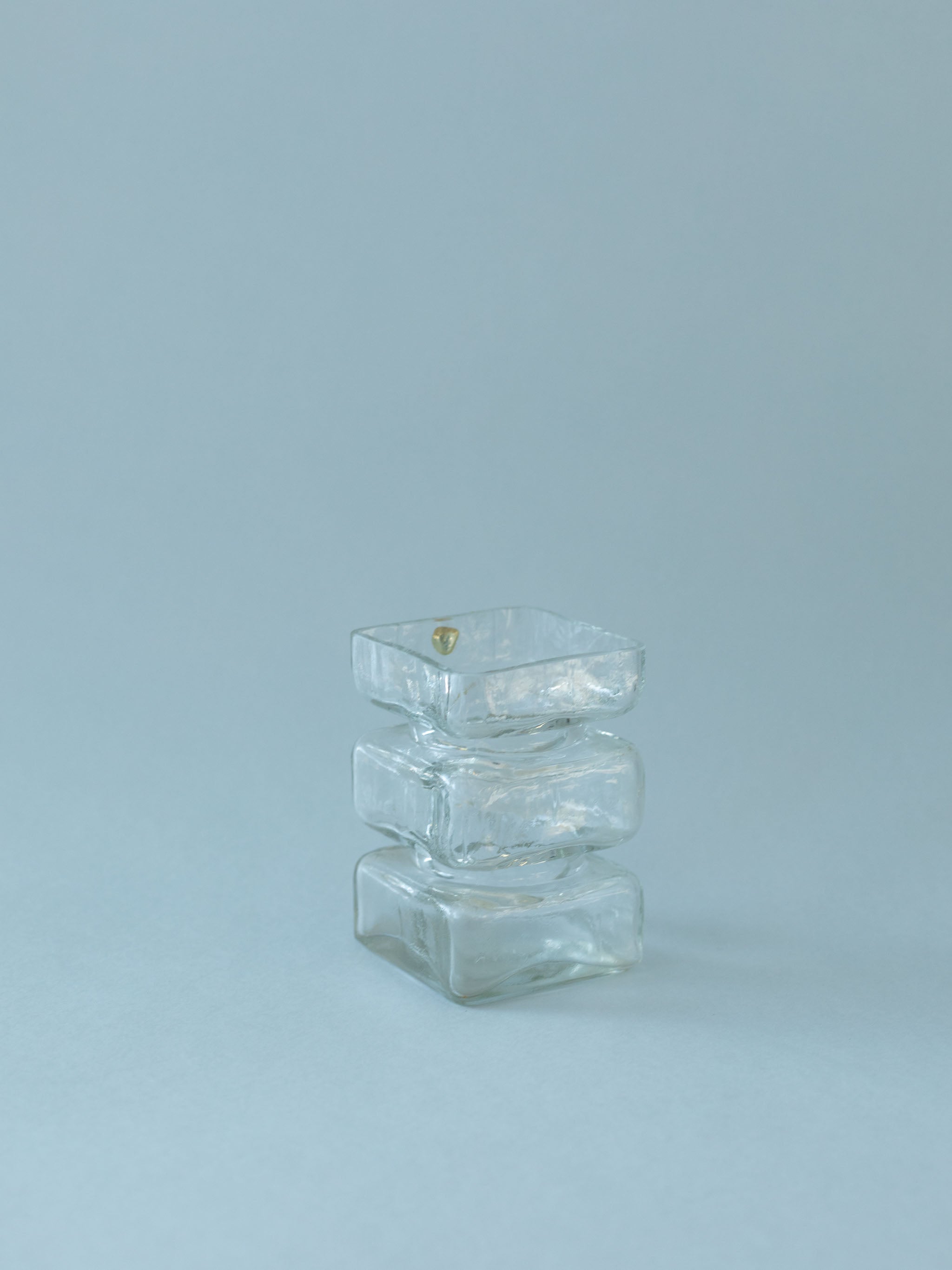 Riihimäen Lasi | Helena Tynell | Pala 1392