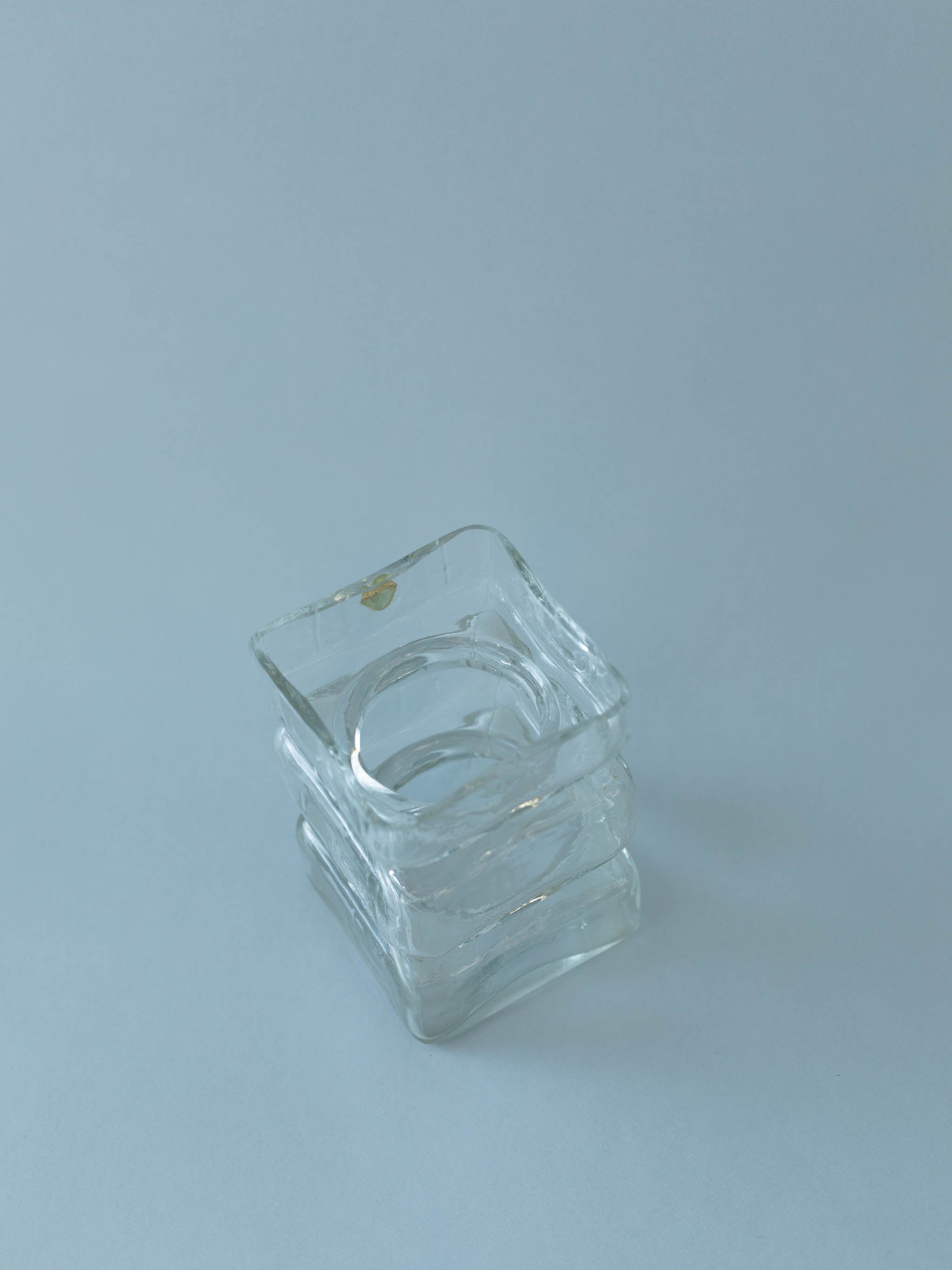 Riihimäen Lasi | Helena Tynell | Pala 1392 – Flowers are my love