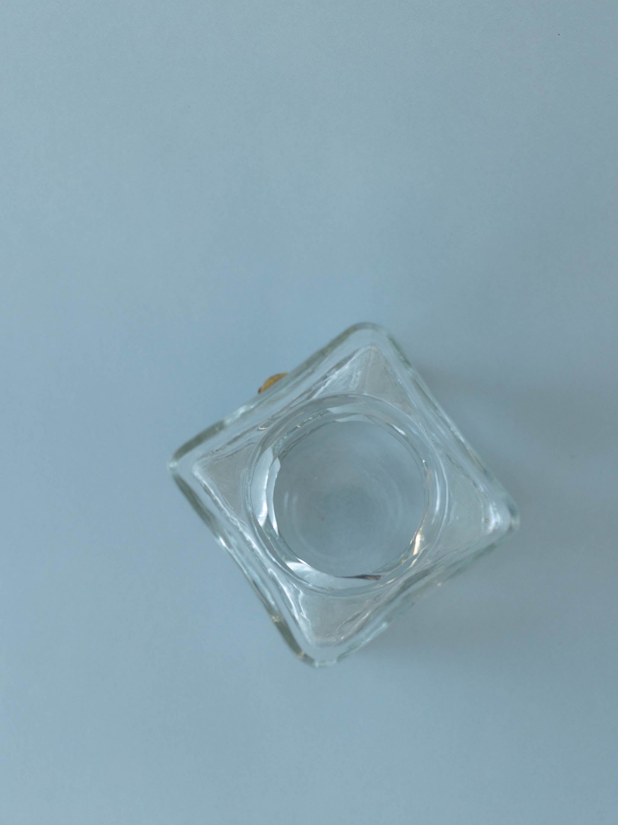 Riihimäen Lasi | Helena Tynell | Pala 1392