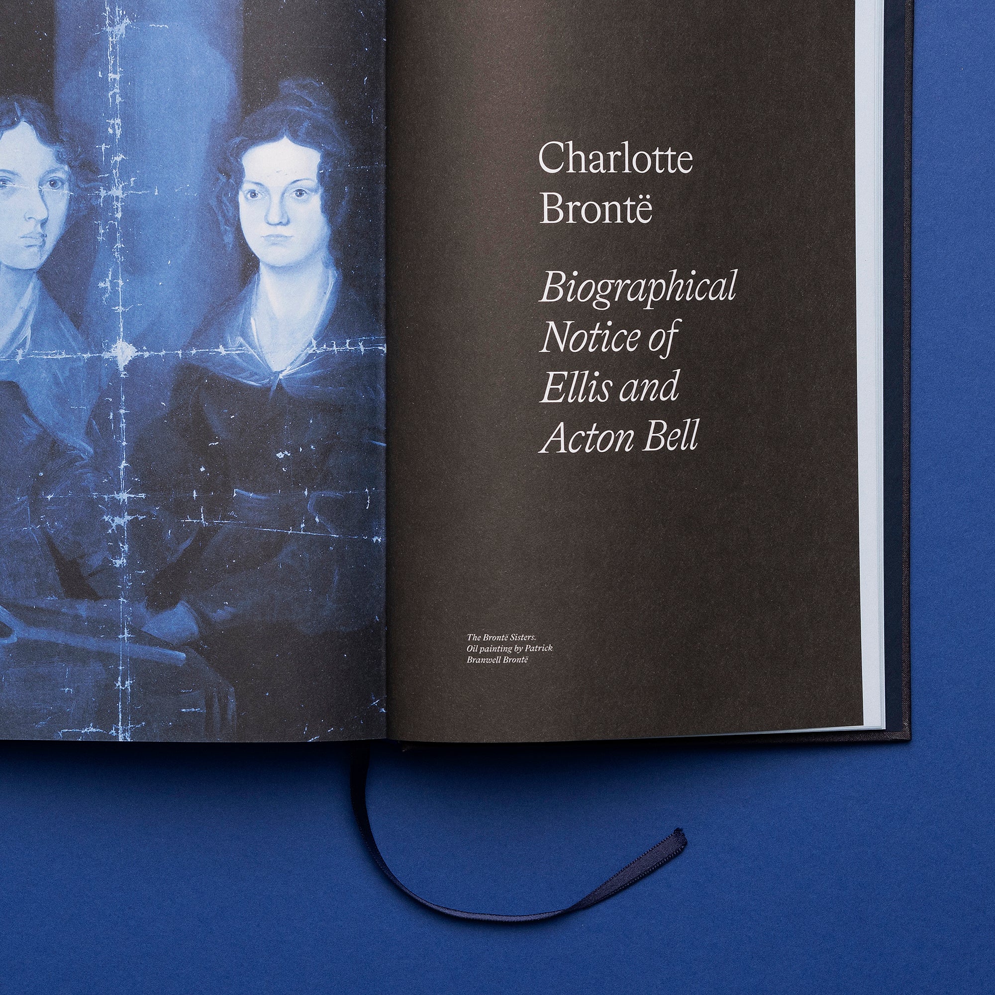 Wuthering Heights | Emily Brontë