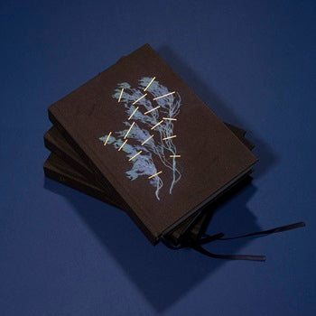 Wuthering Heights | Emily Brontë