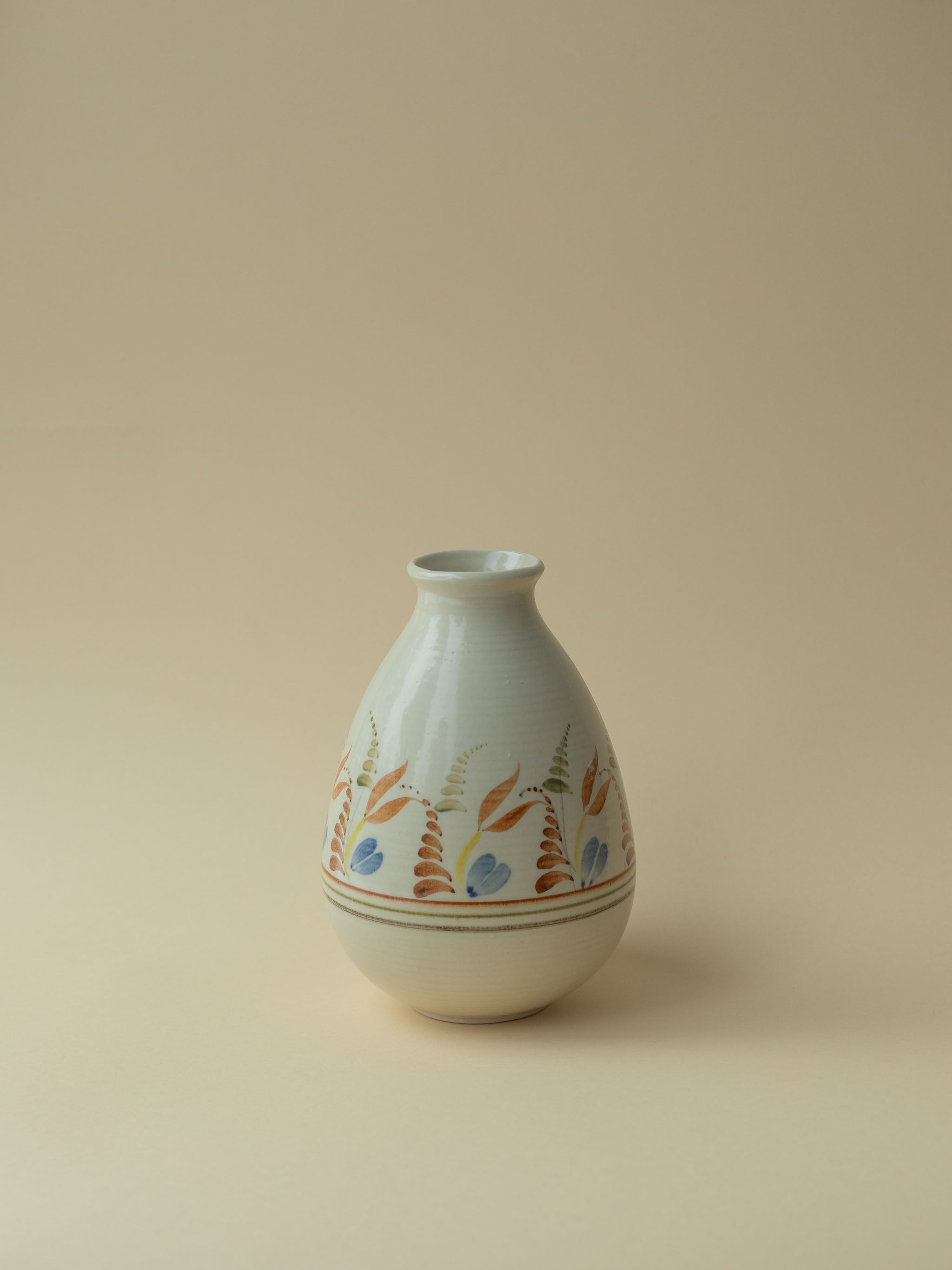 Arabia ARA | 322 Vase – Flowers are my love language