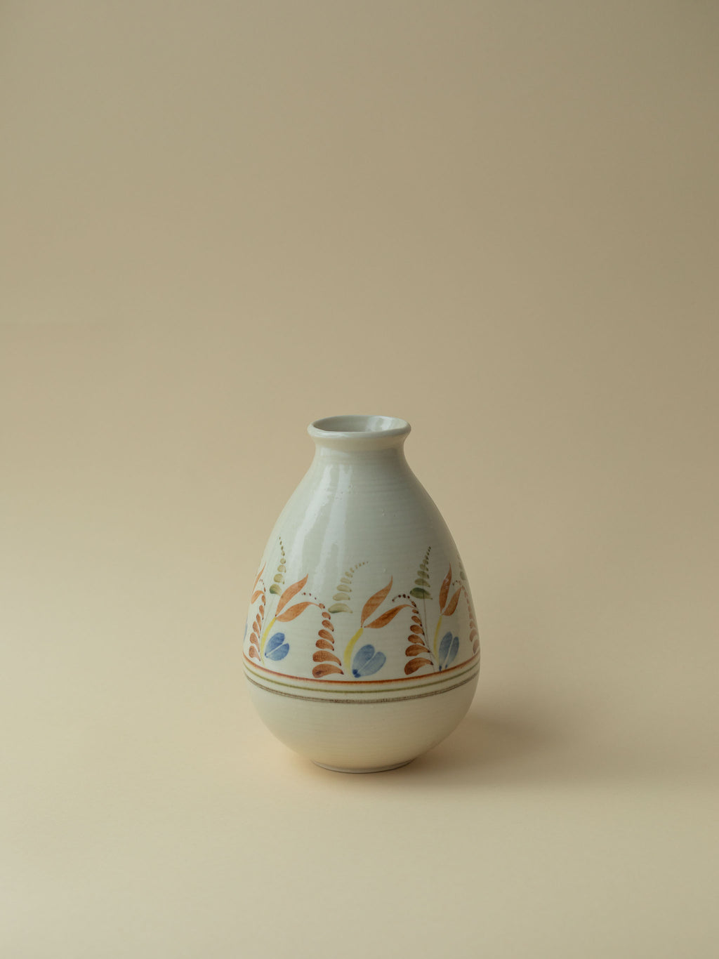 Arabia ARA | 322 Vase