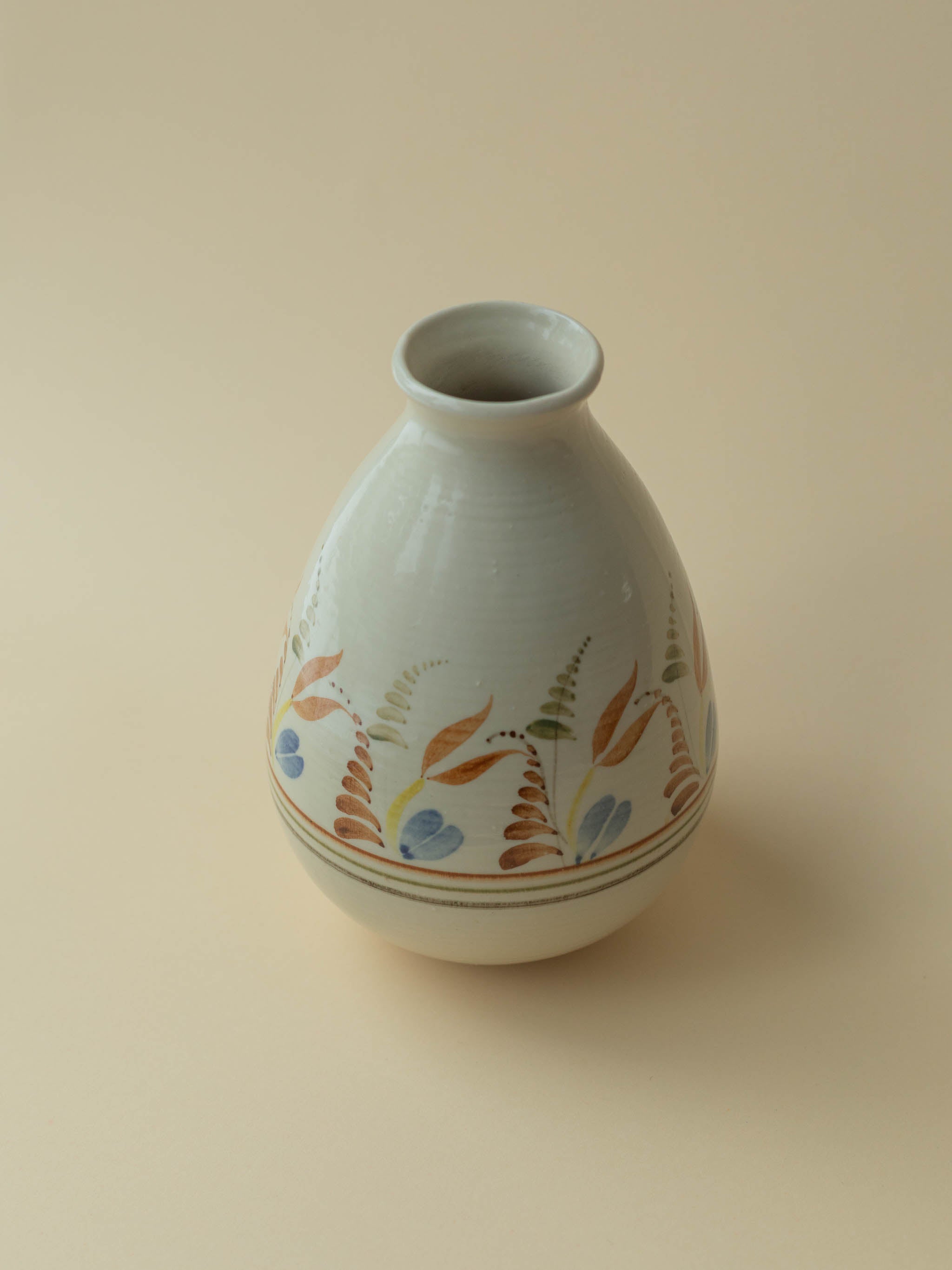 Arabia ARA | 322 Vase – Flowers are my love language