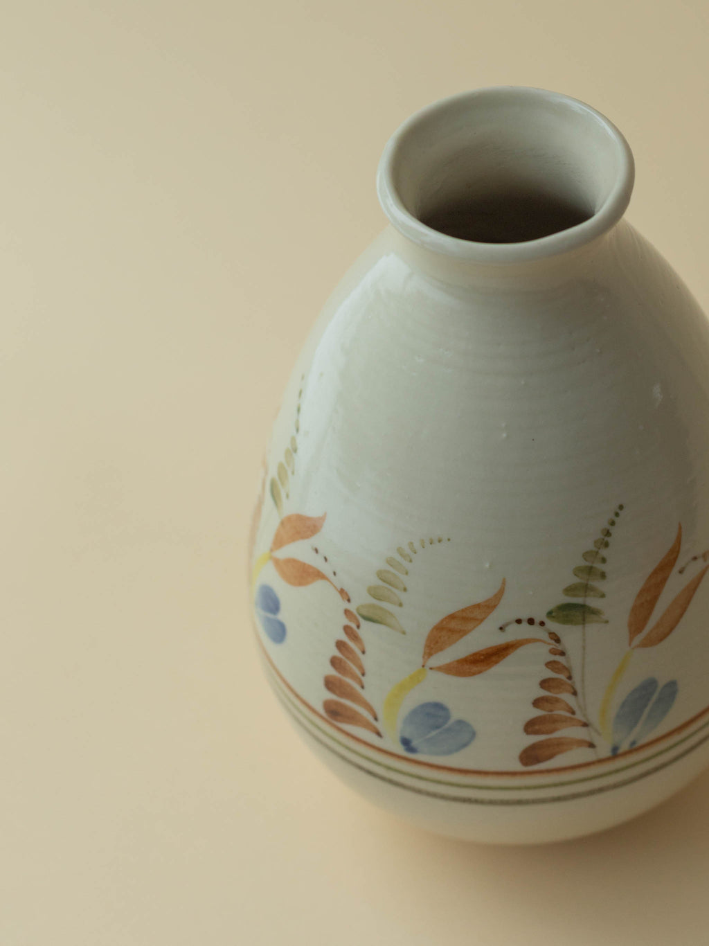 Arabia ARA | 322 Vase
