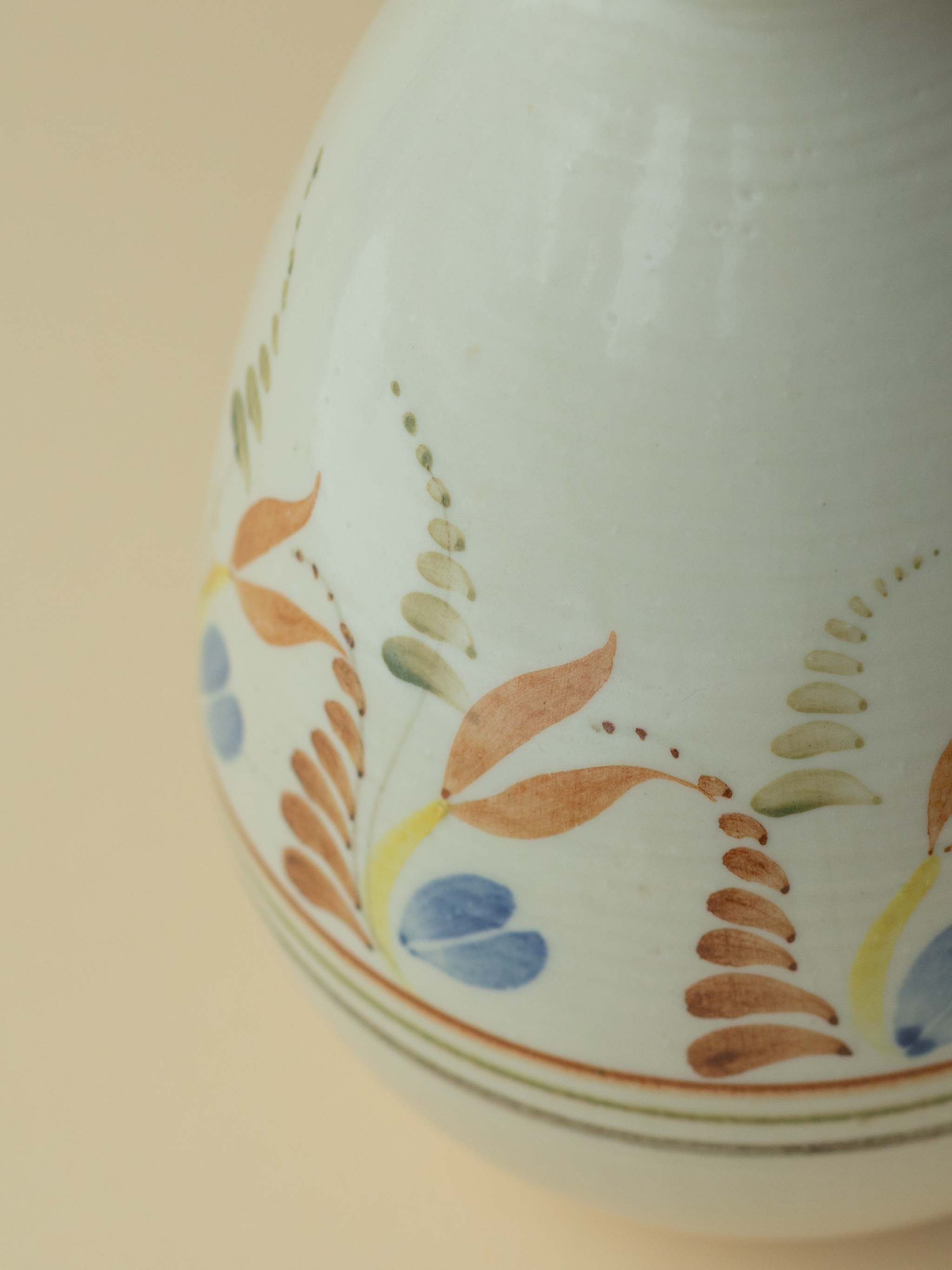 Arabia ARA | 322 Vase – Flowers are my love language