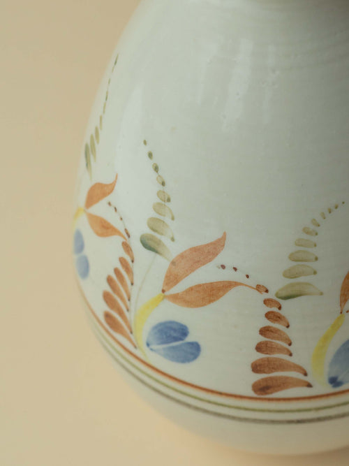 Arabia ARA | 322 Vase