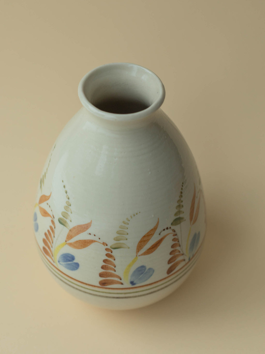 Arabia ARA | 322 Vase
