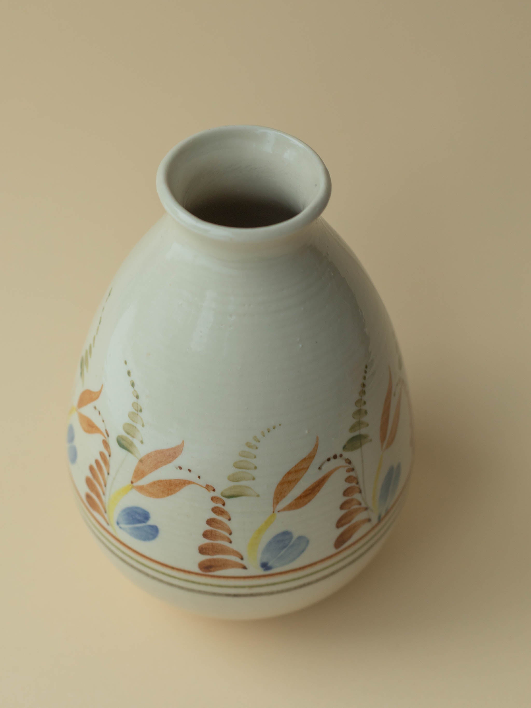 Arabia ARA | 322 Vase
