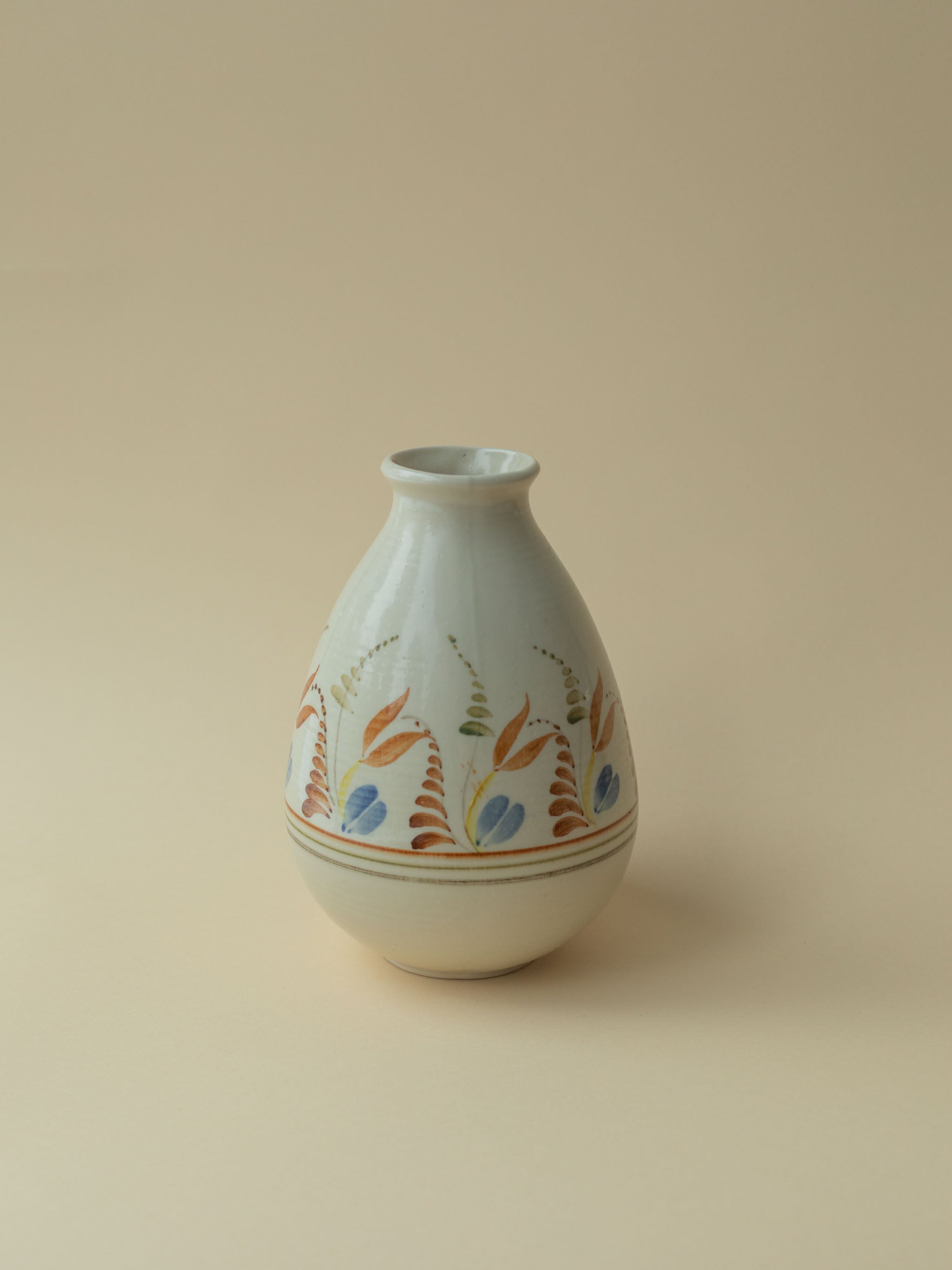 Arabia ARA | 322 Vase – Flowers are my love language