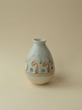 Arabia ARA | 322 Vase