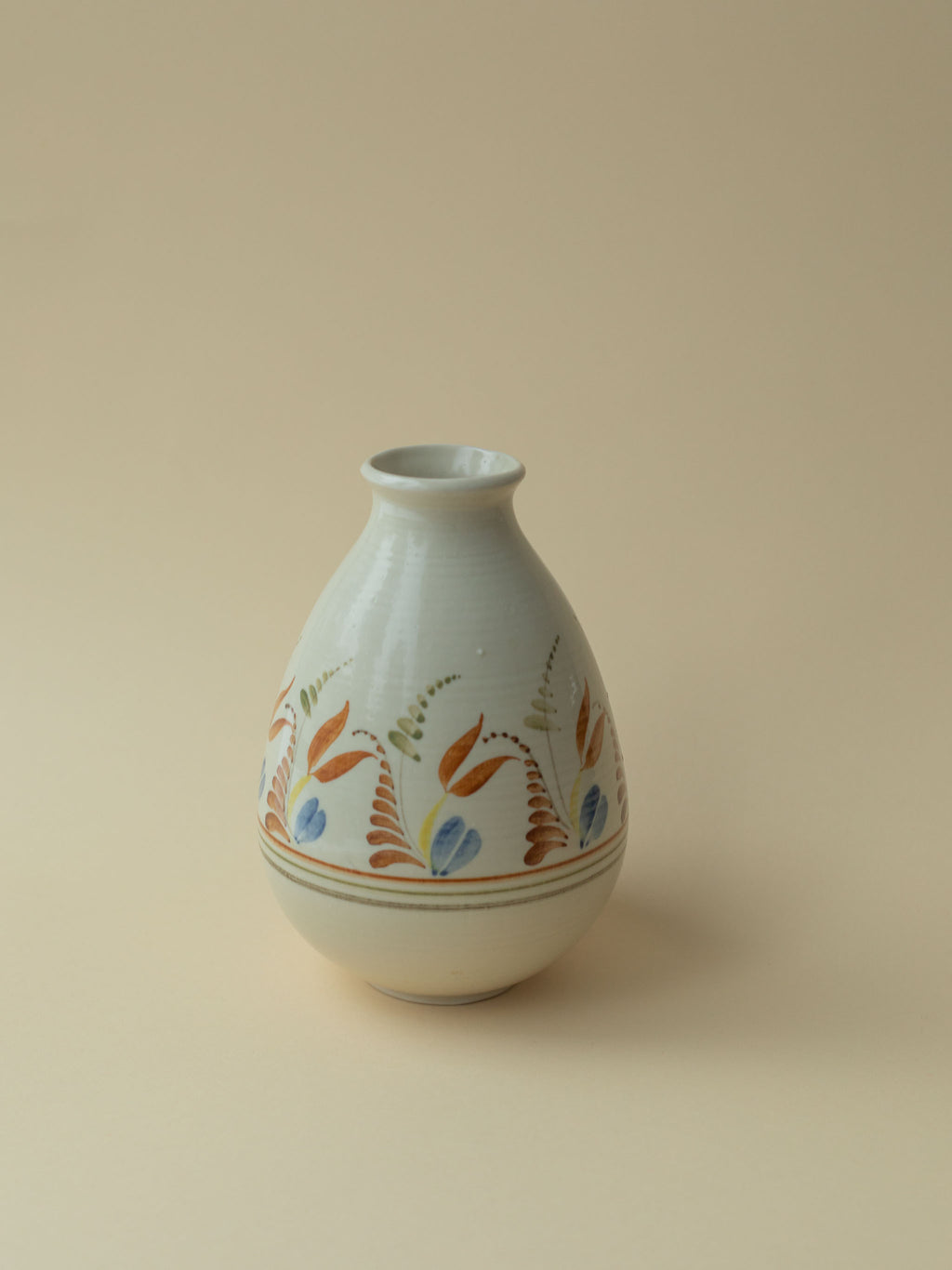 Arabia ARA | 322 Vase