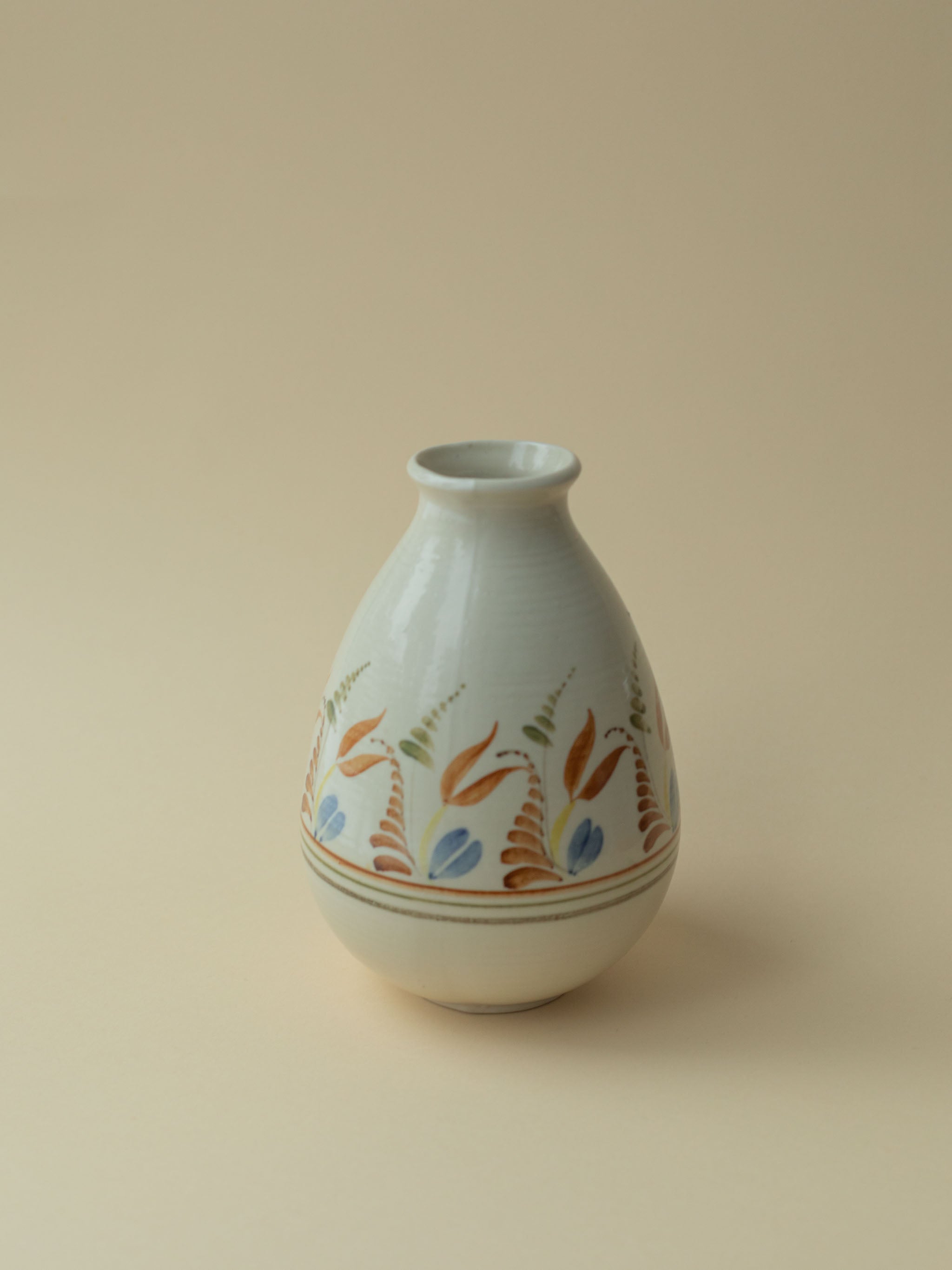 Arabia ARA | 322 Vase – Flowers are my love language