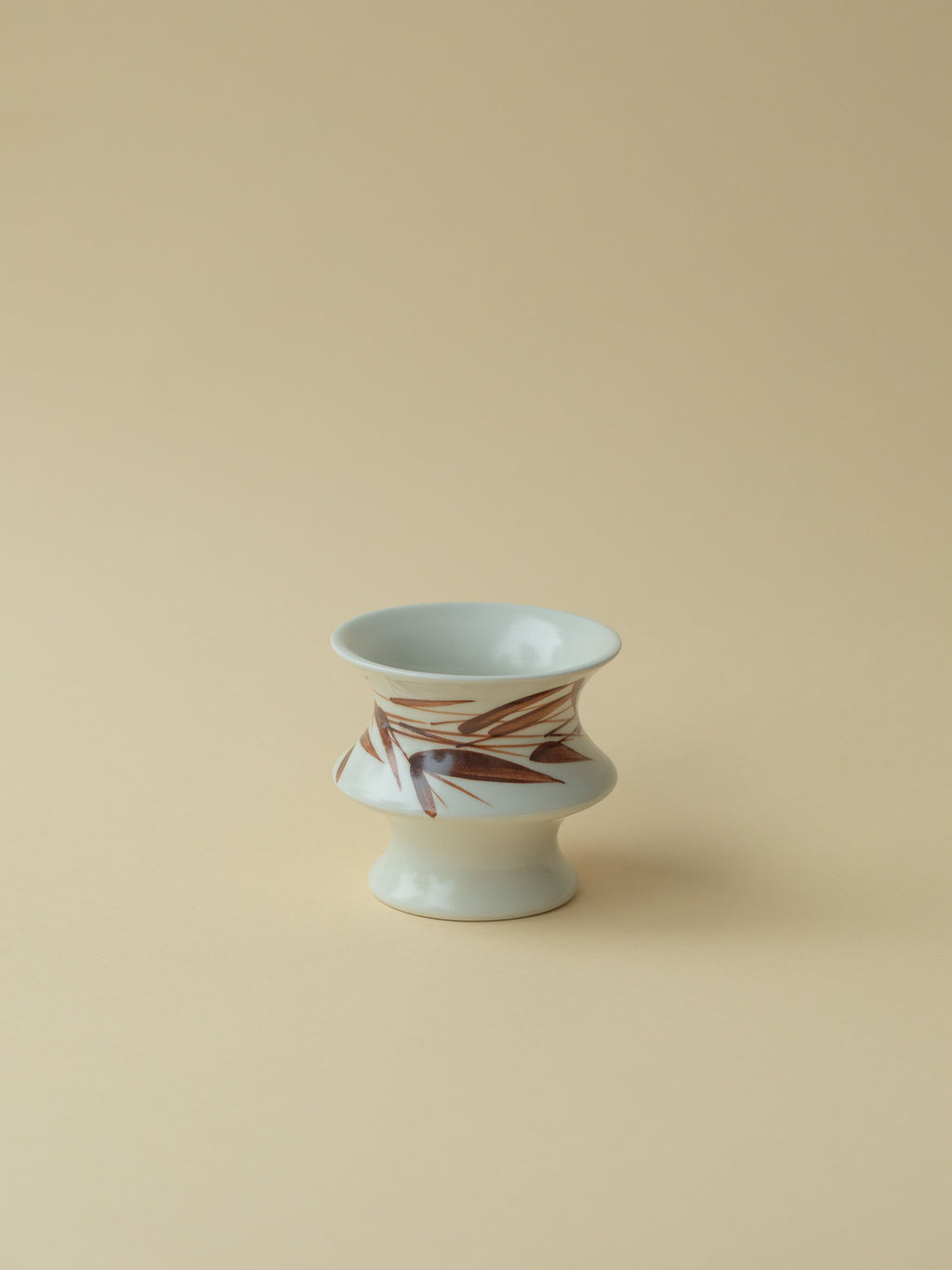 Arabia | Vase