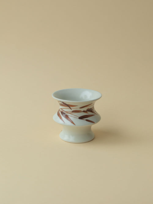 Arabia | Vase