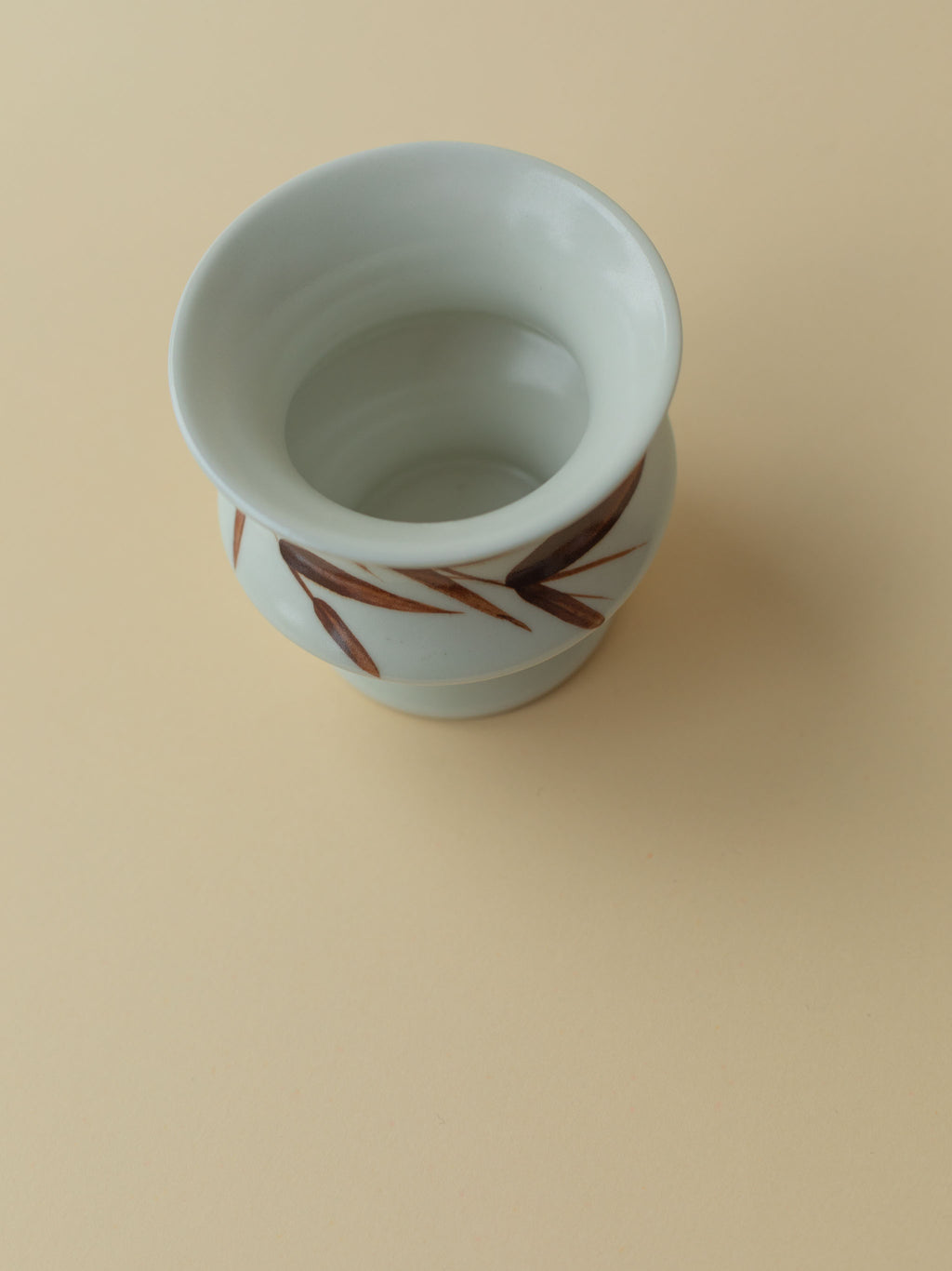 Arabia | Vase