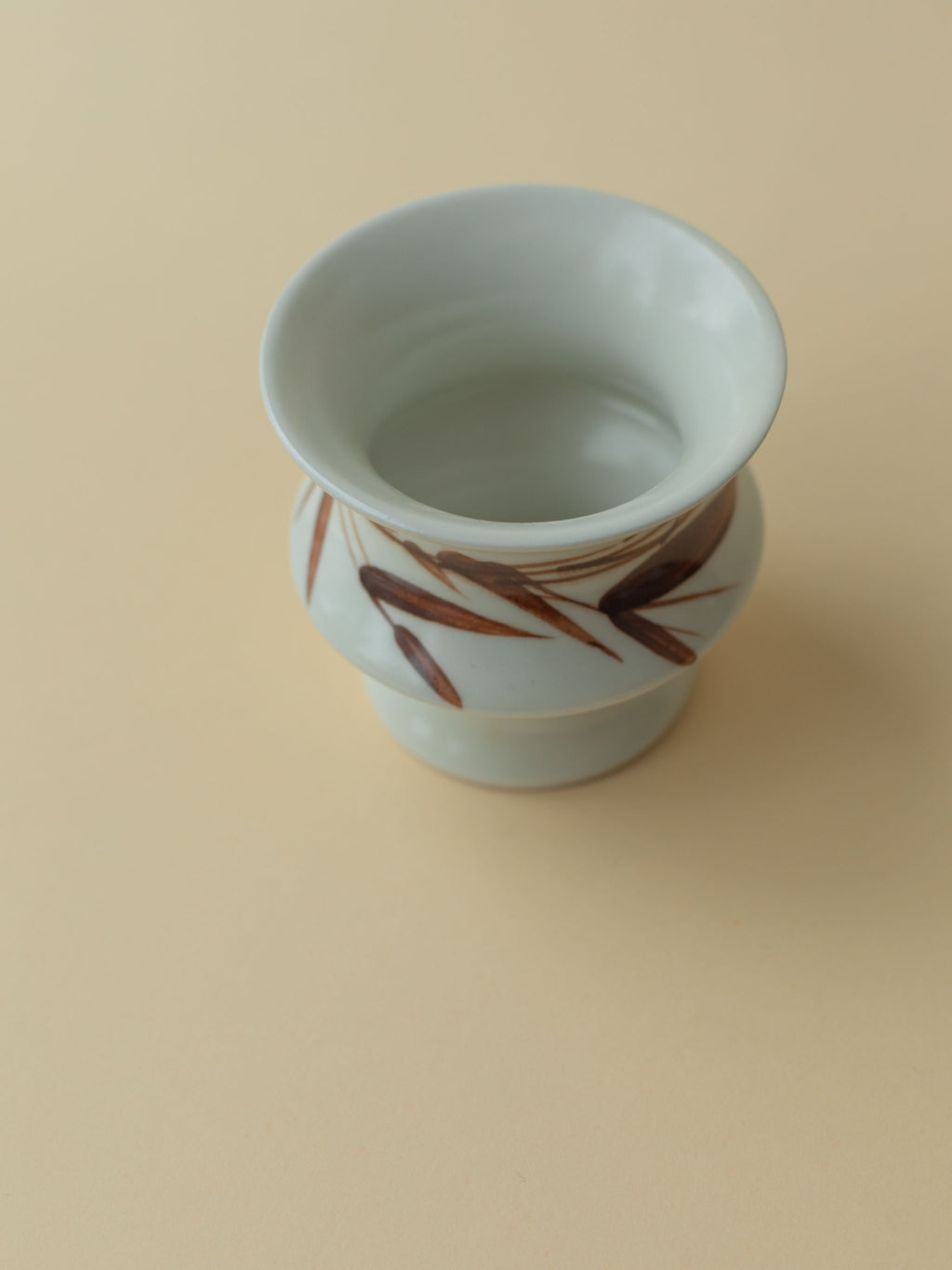 Arabia | Vase
