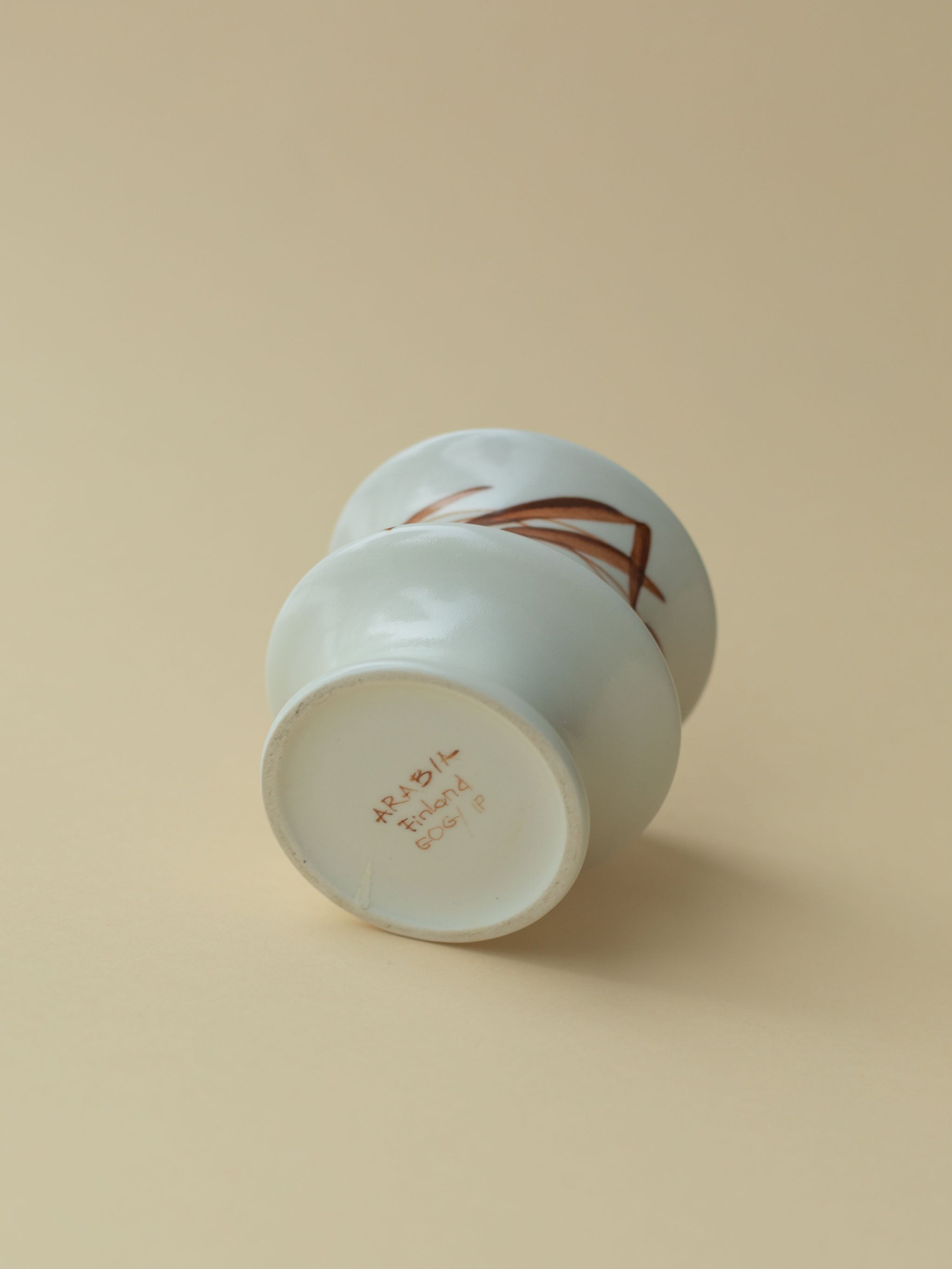 Arabia | Vase