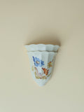 Arabia | Wall Vase