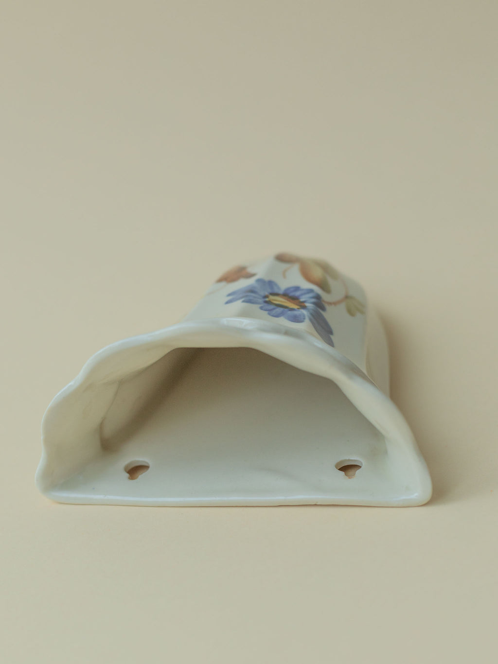 Arabia | Wall Vase