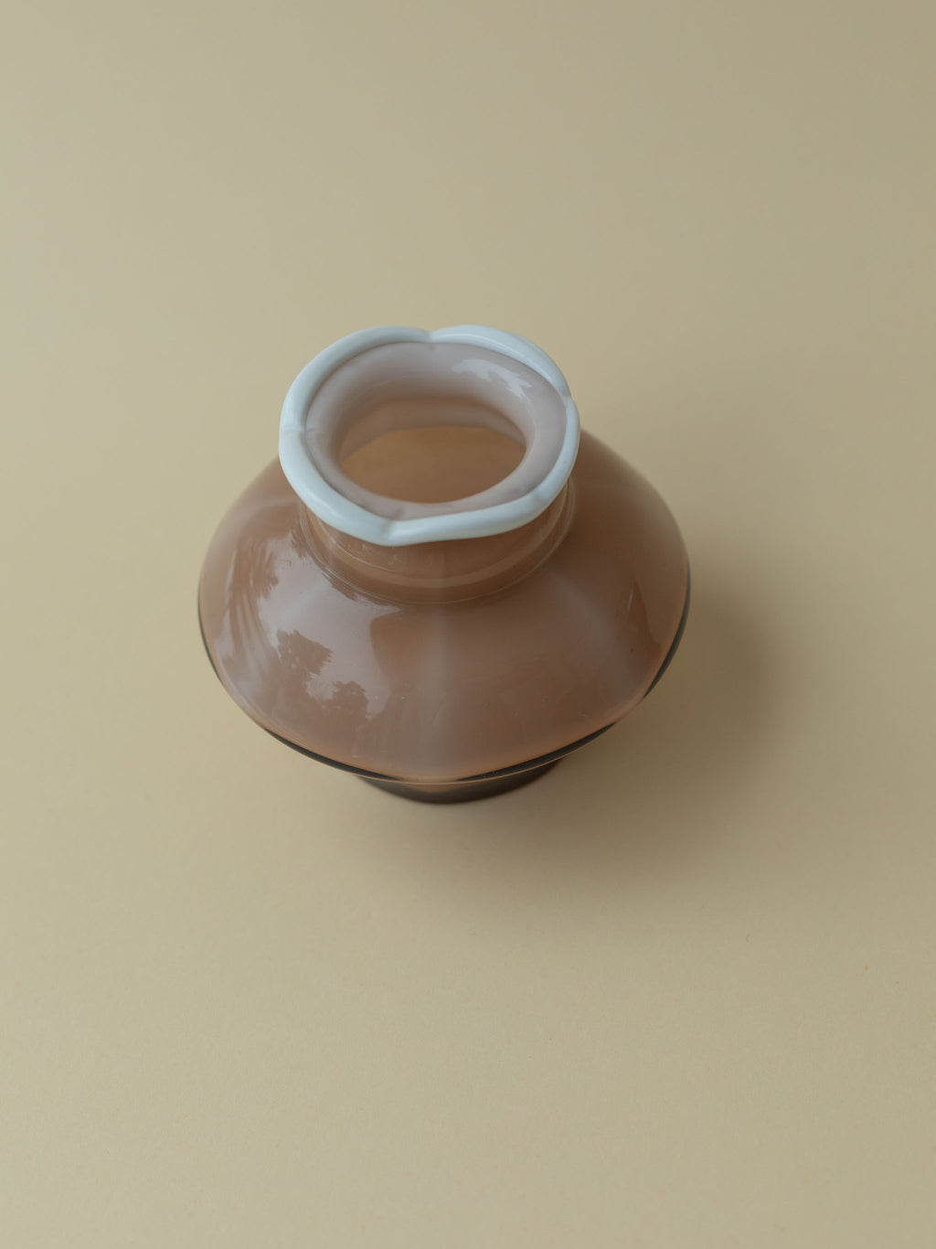 Kauklahden Lasitehdas | Vase
