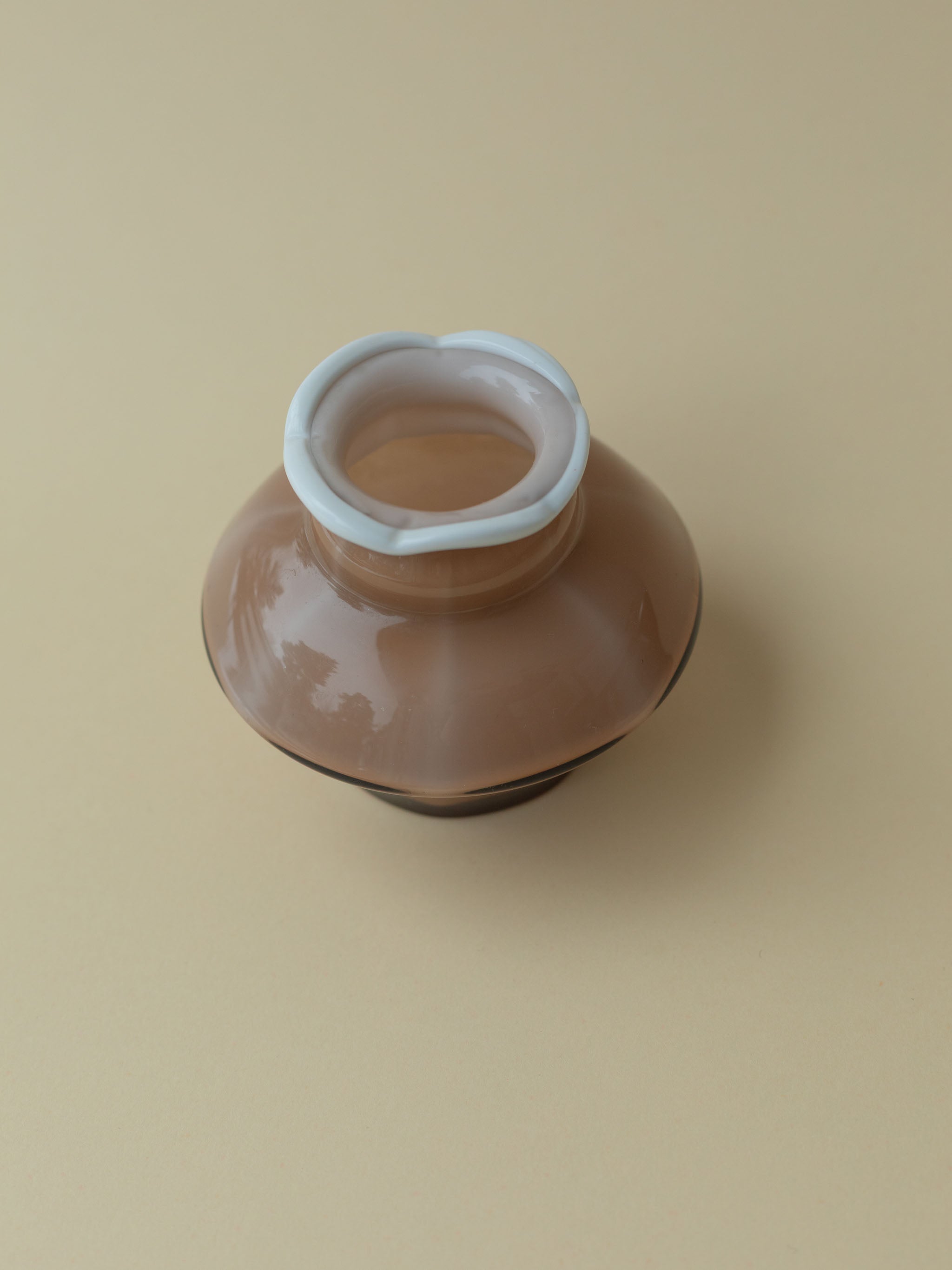 Kauklahden Lasitehdas | Vase