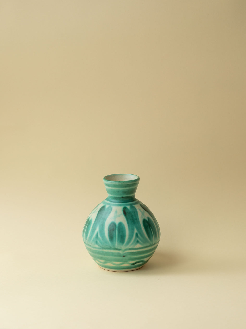 Kupittaan Savi | Vase | Helmi Suova