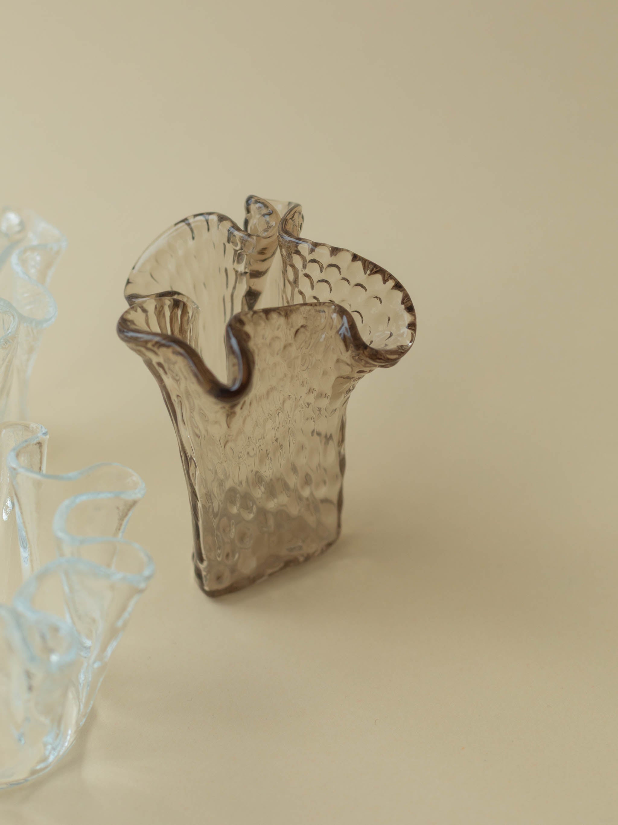 Muurla | Miniature Vase