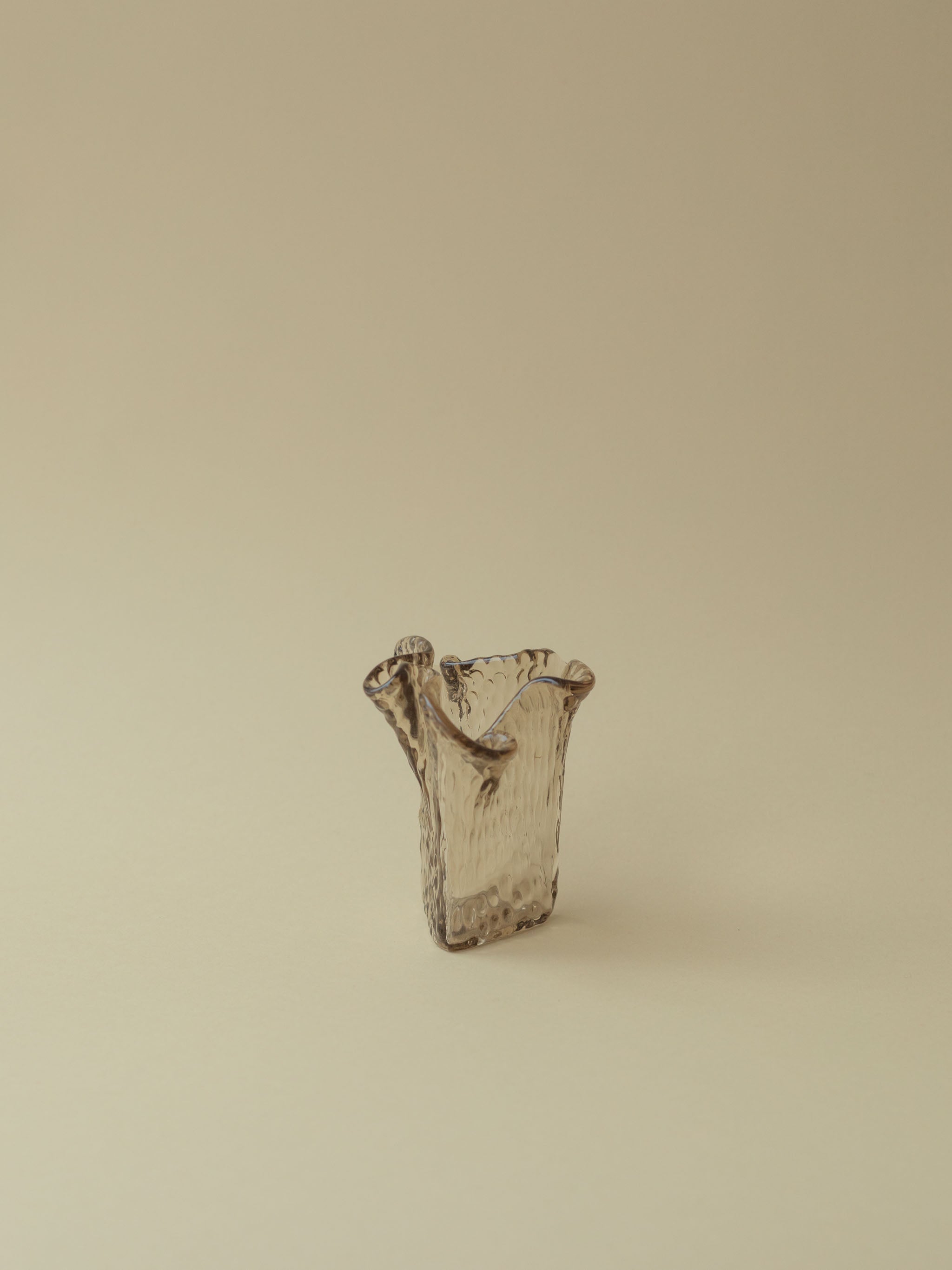 Muurla | Miniature Vase