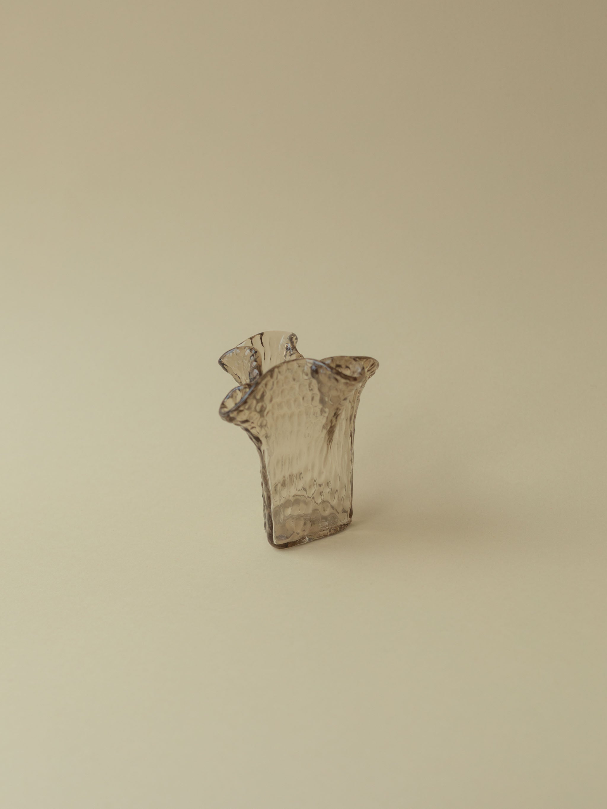 Muurla | Miniature Vase