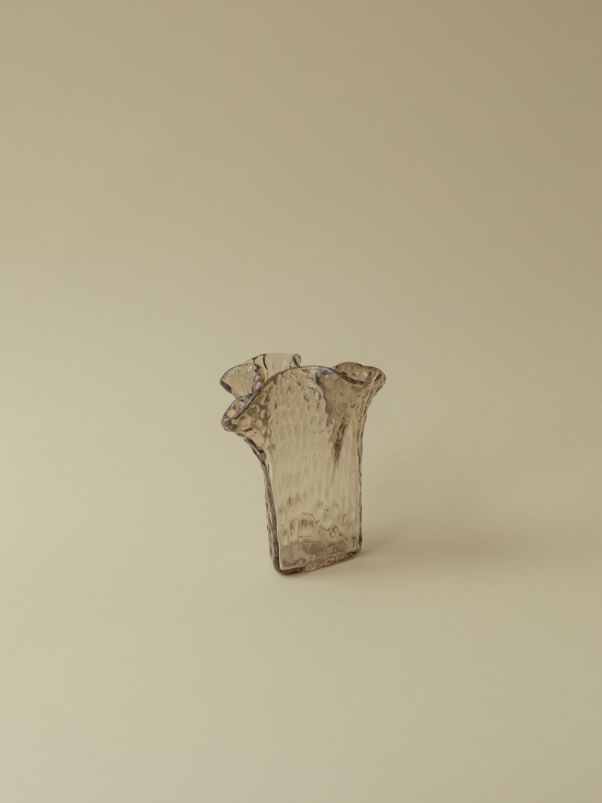 Muurla | Miniature Vase
