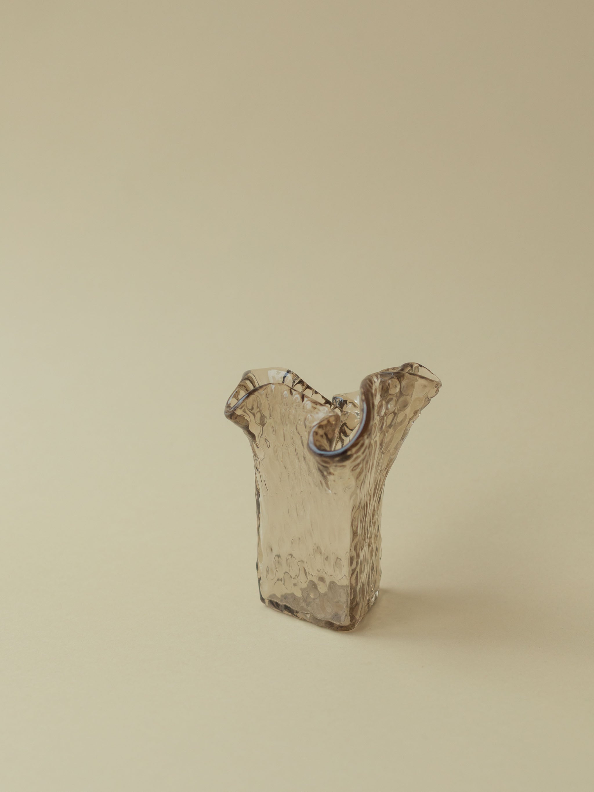 Muurla | Miniature Vase
