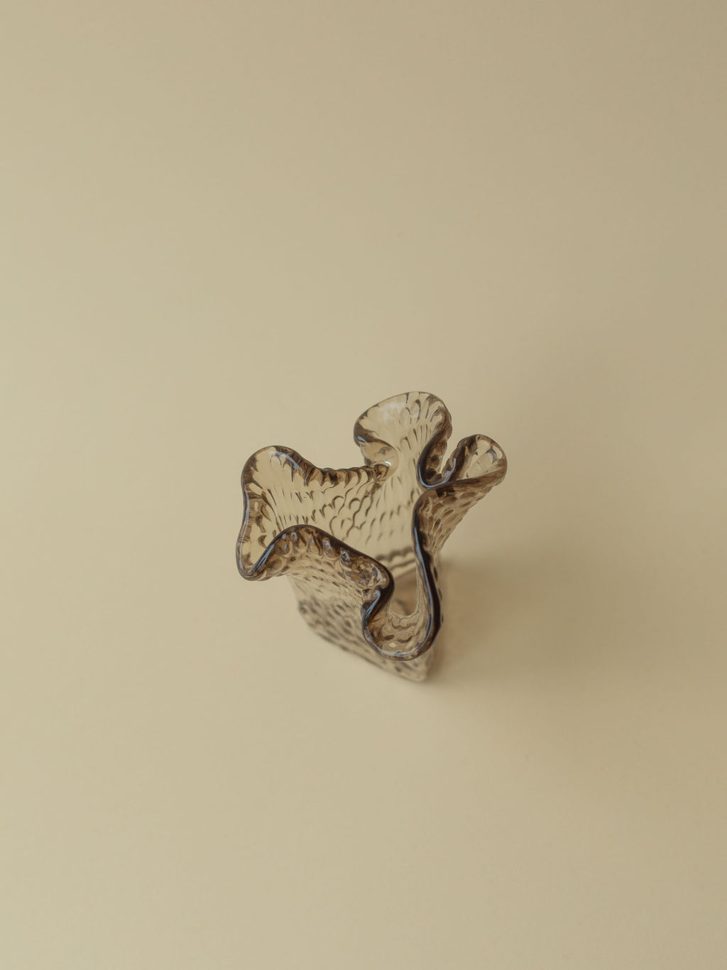 Muurla | Miniature Vase