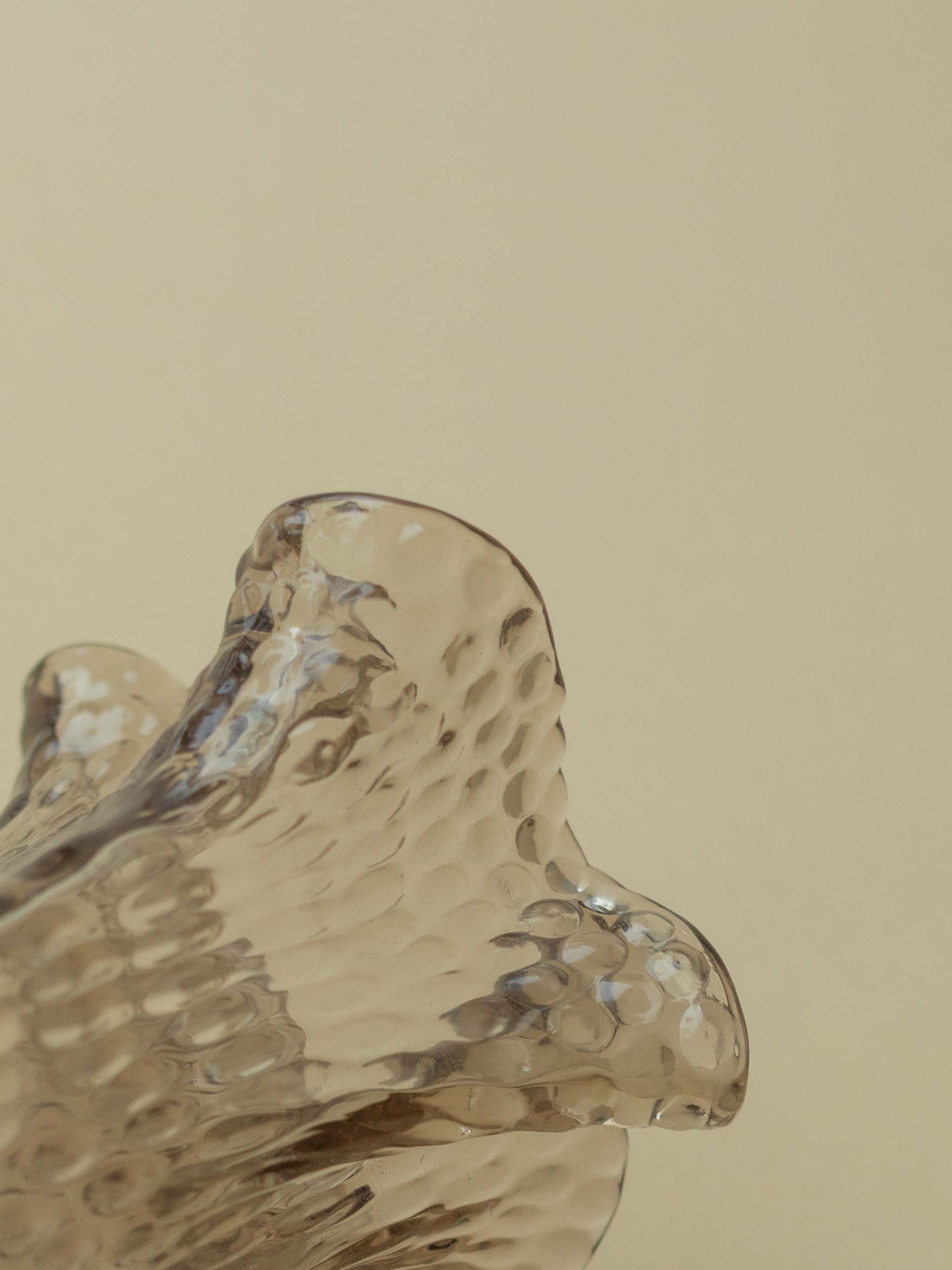 Muurla | Miniature Vase