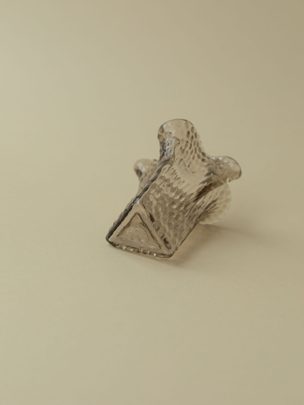 Muurla | Miniature Vase