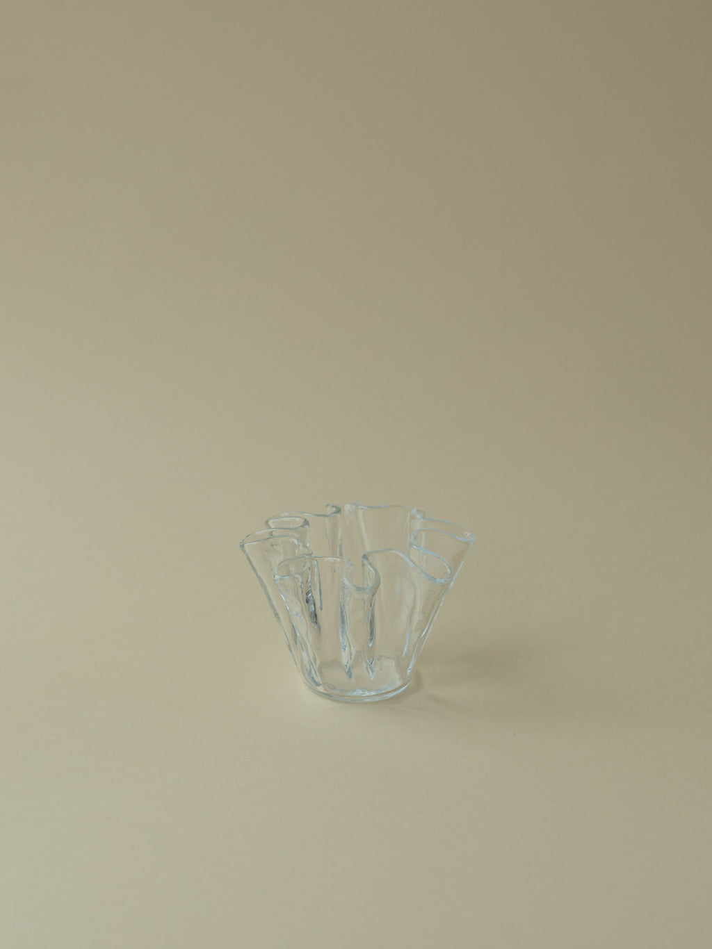 Muurla | Miniature Vase