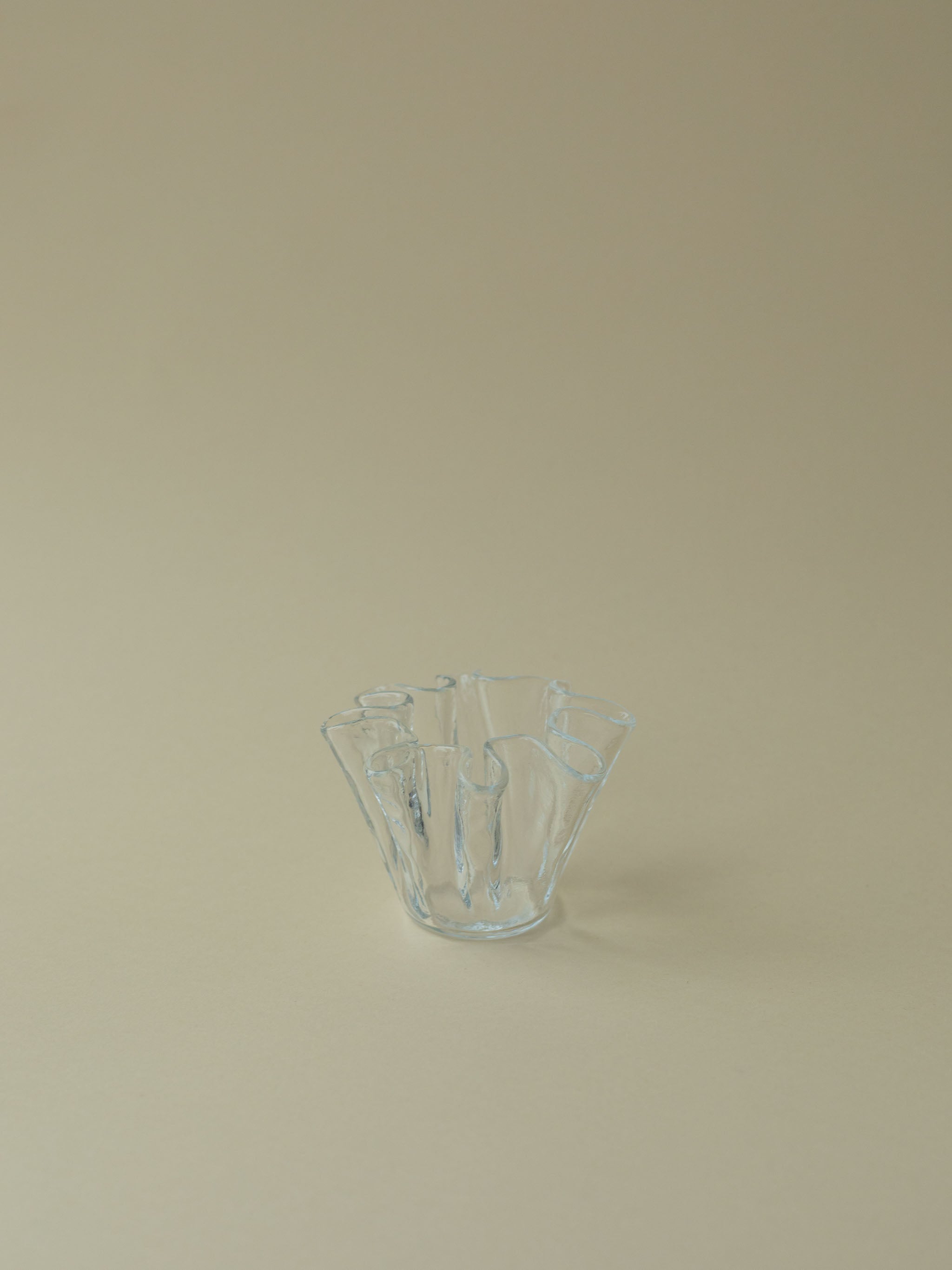 Muurla | Miniature Vase