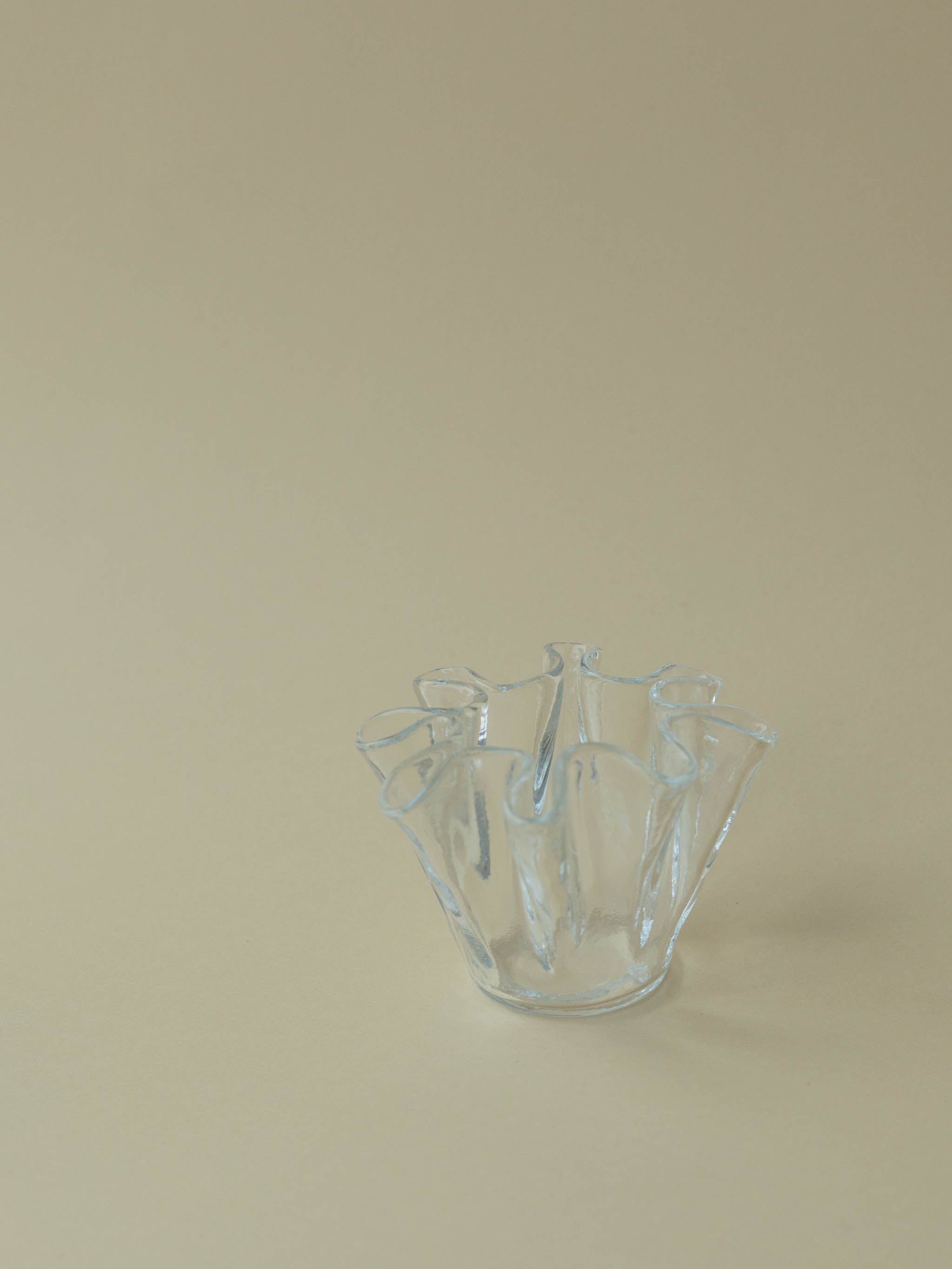 Muurla | Miniature Vase