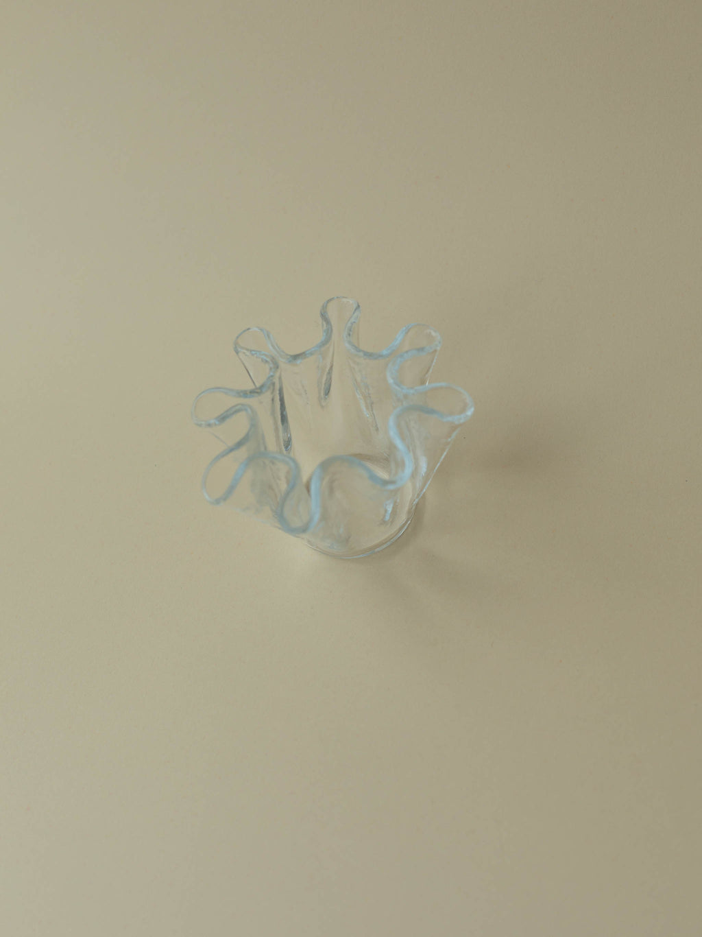 Muurla | Miniature Vase