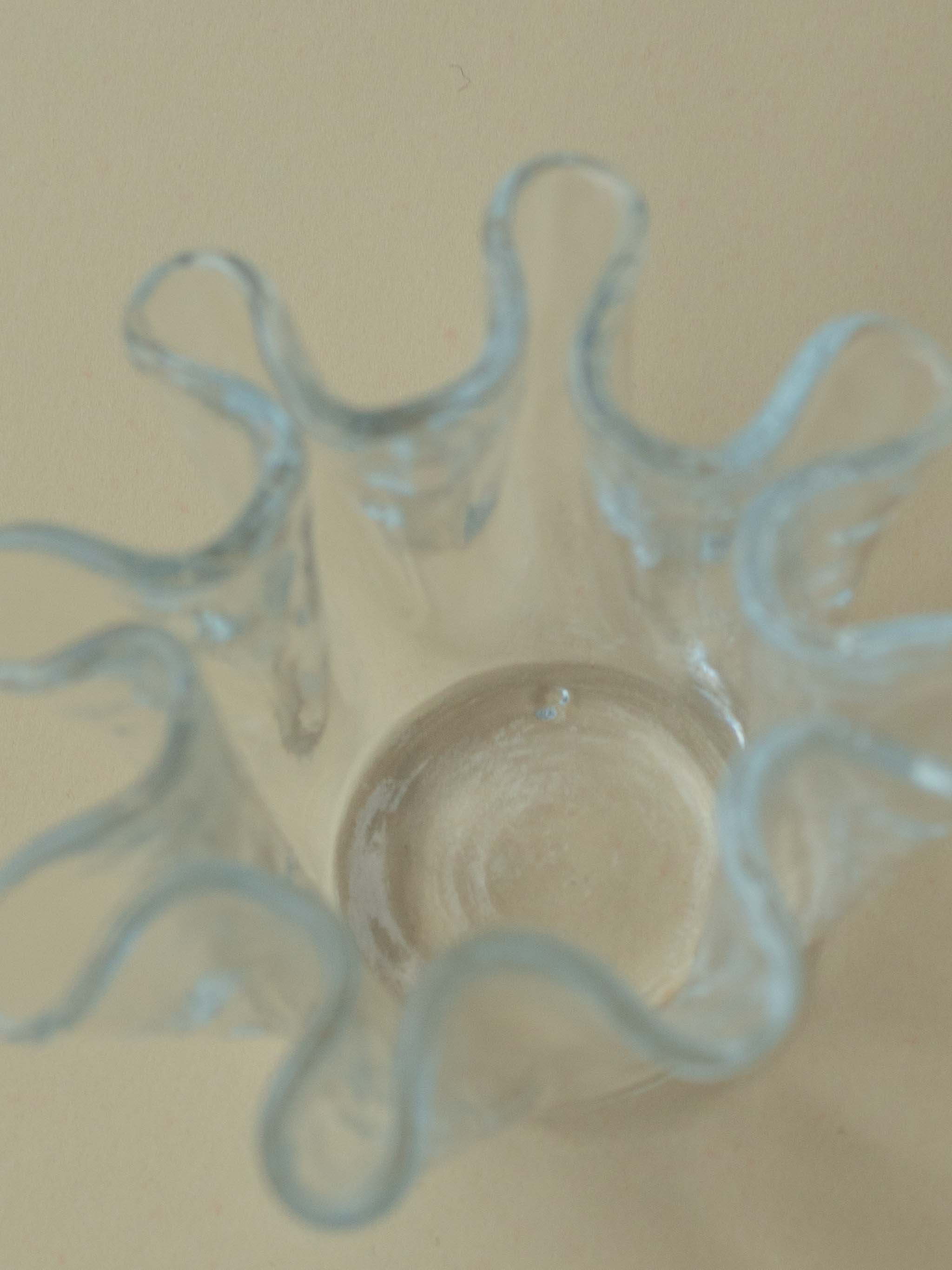 Muurla | Miniature Vase