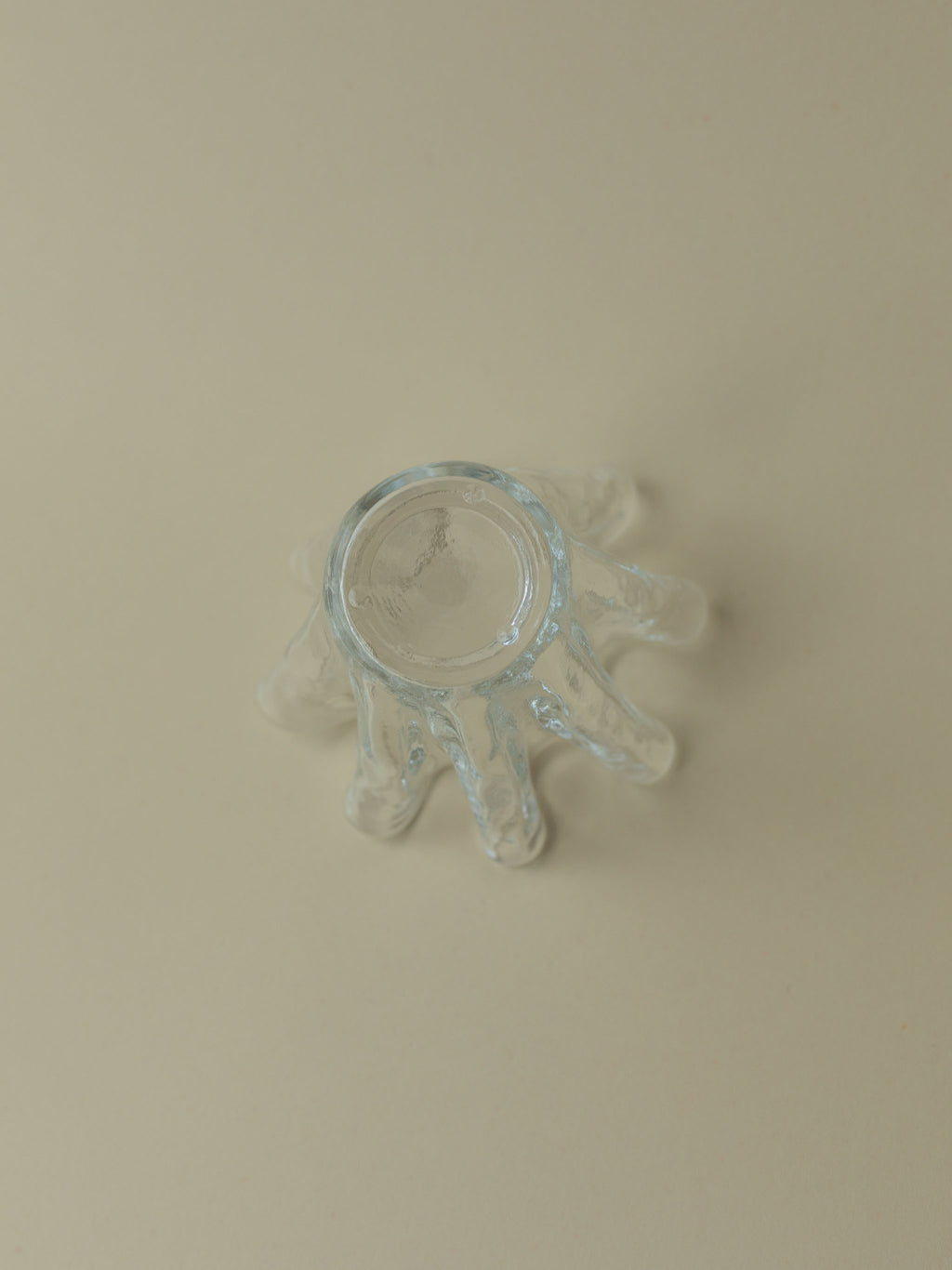 Muurla | Miniature Vase