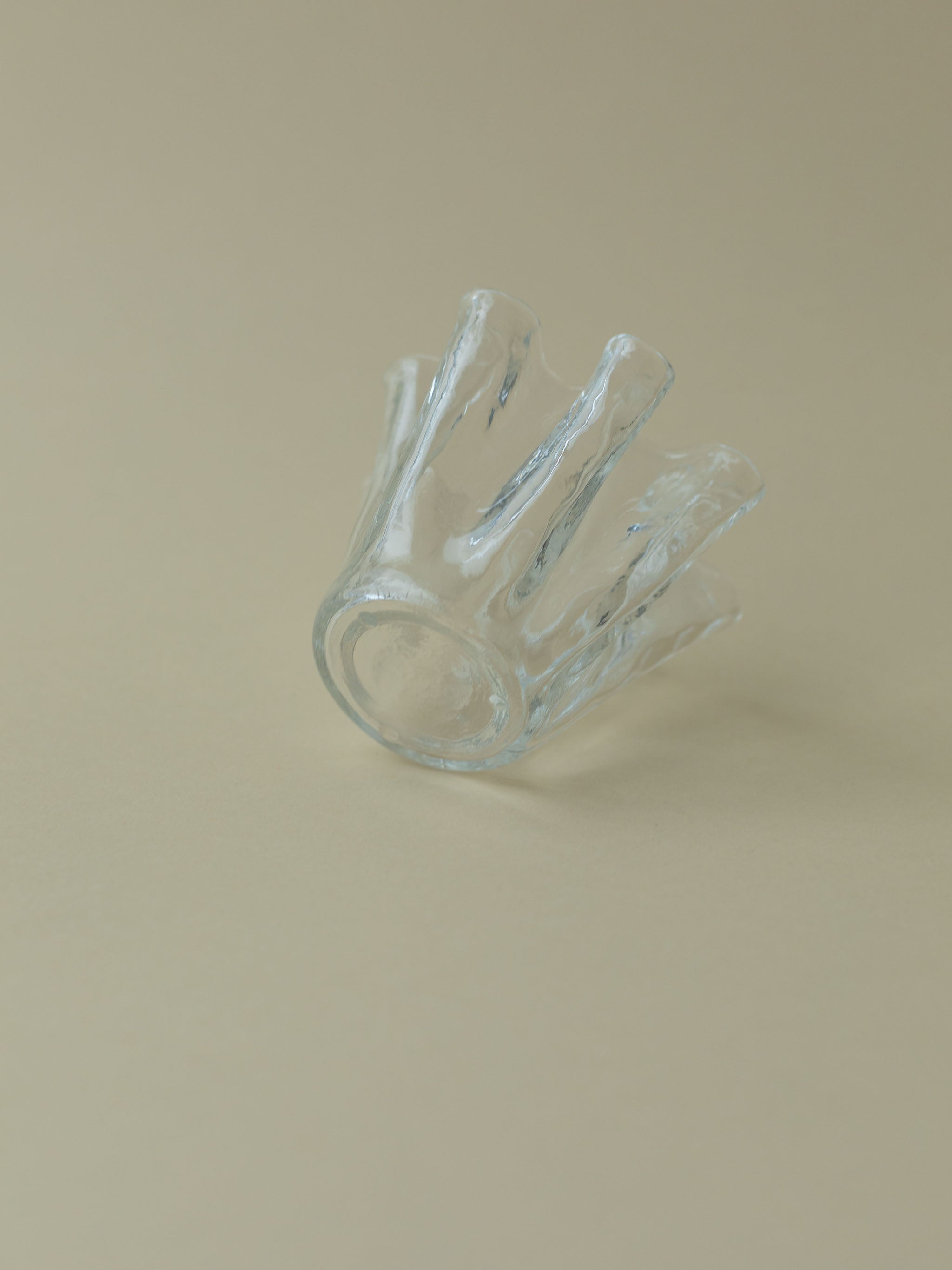 Muurla | Miniature Vase