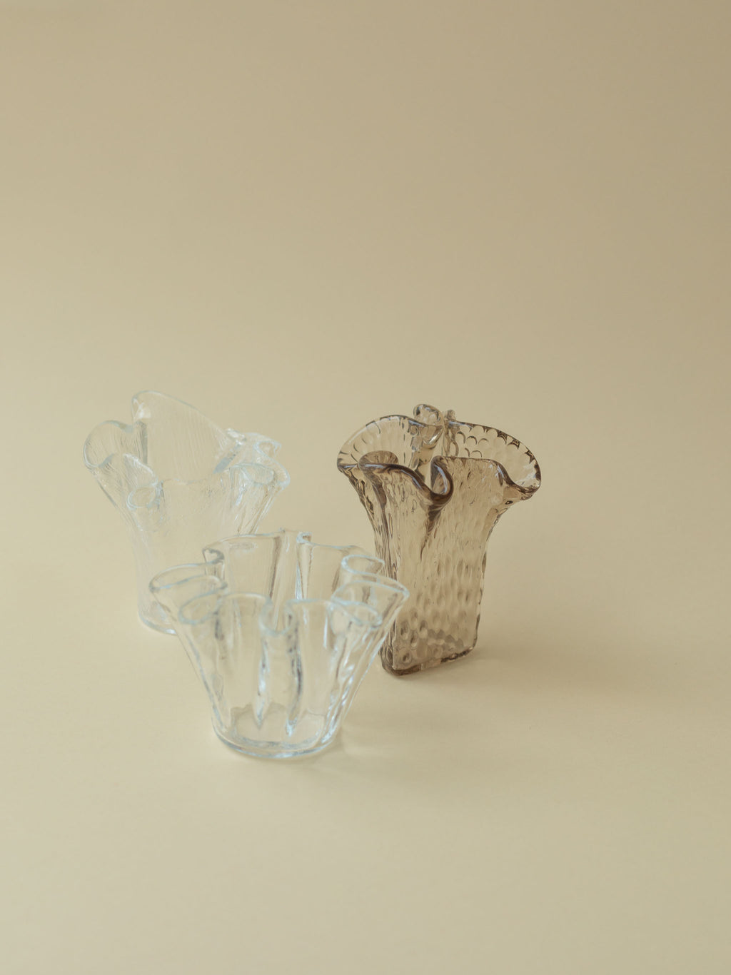 Muurla | Miniature Vase