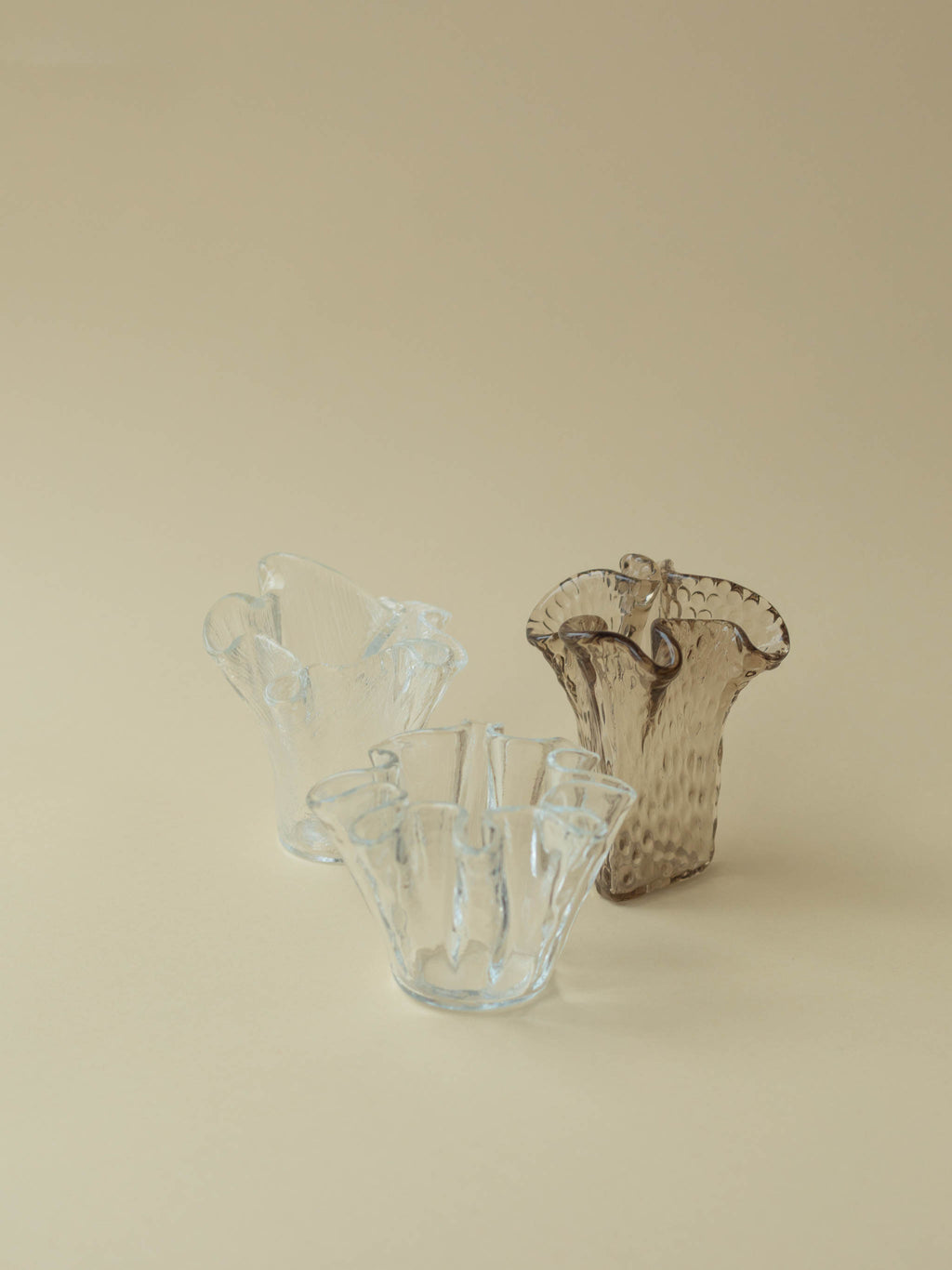 Muurla | Miniature Vase