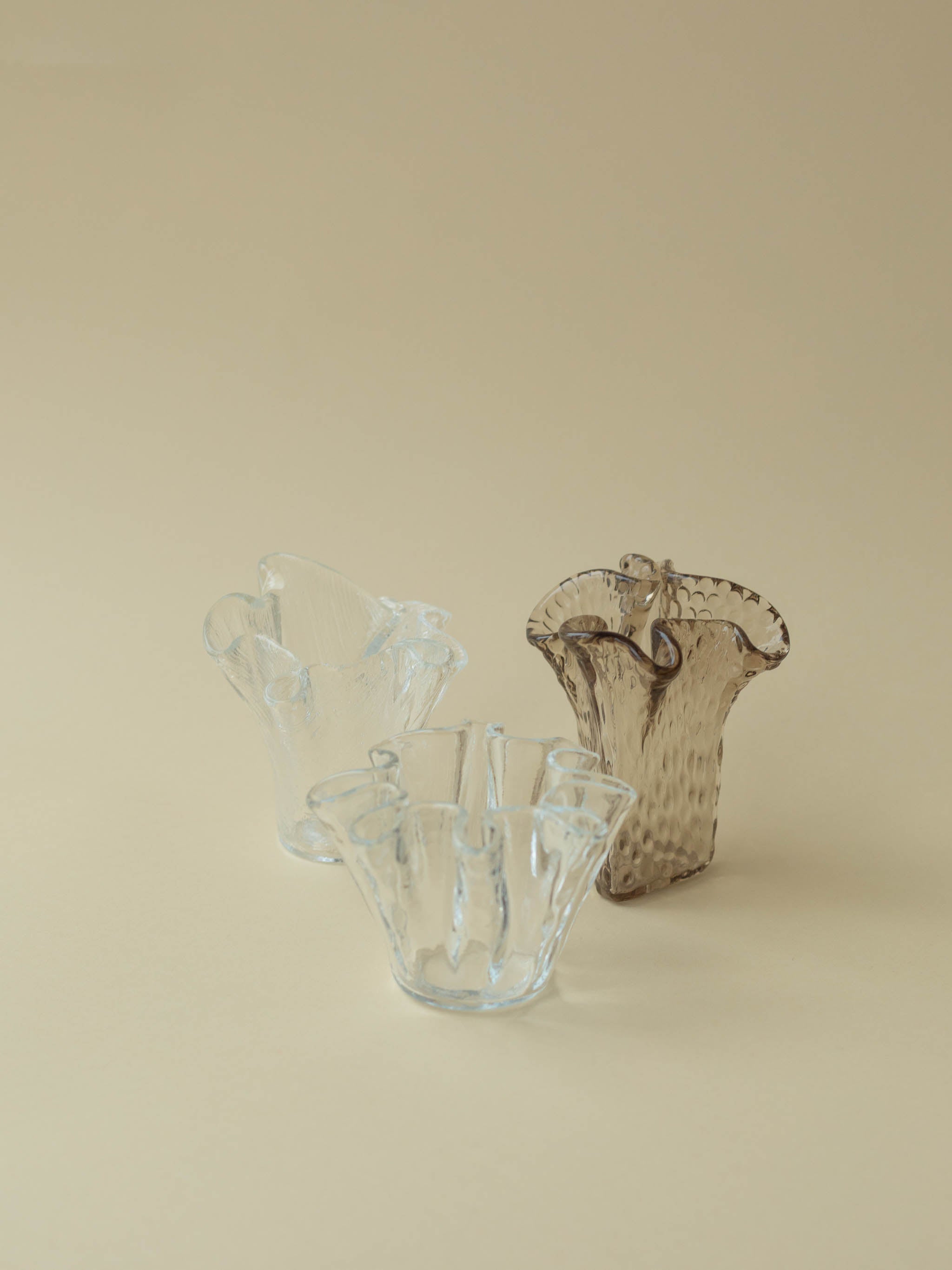 Muurla | Miniature Vase
