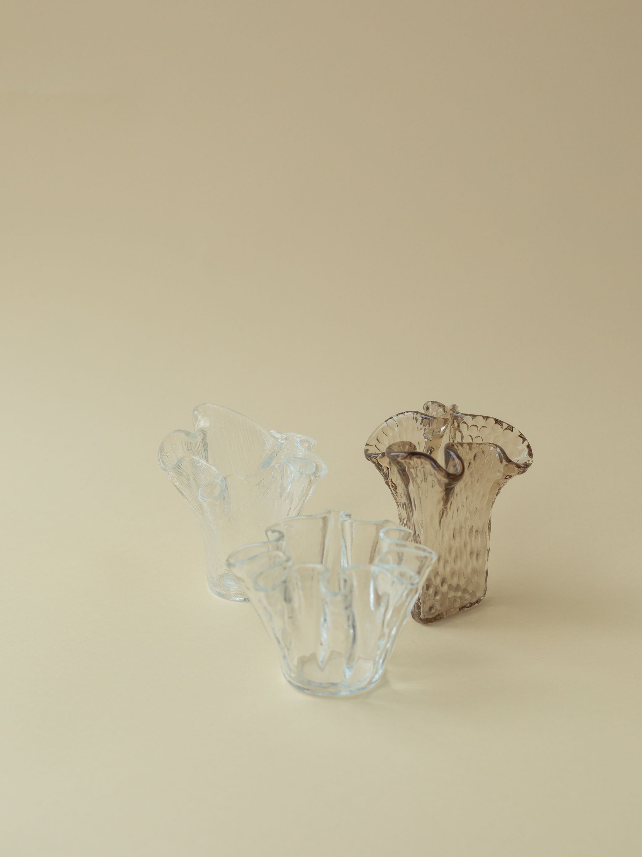 Muurla | Miniature Vase