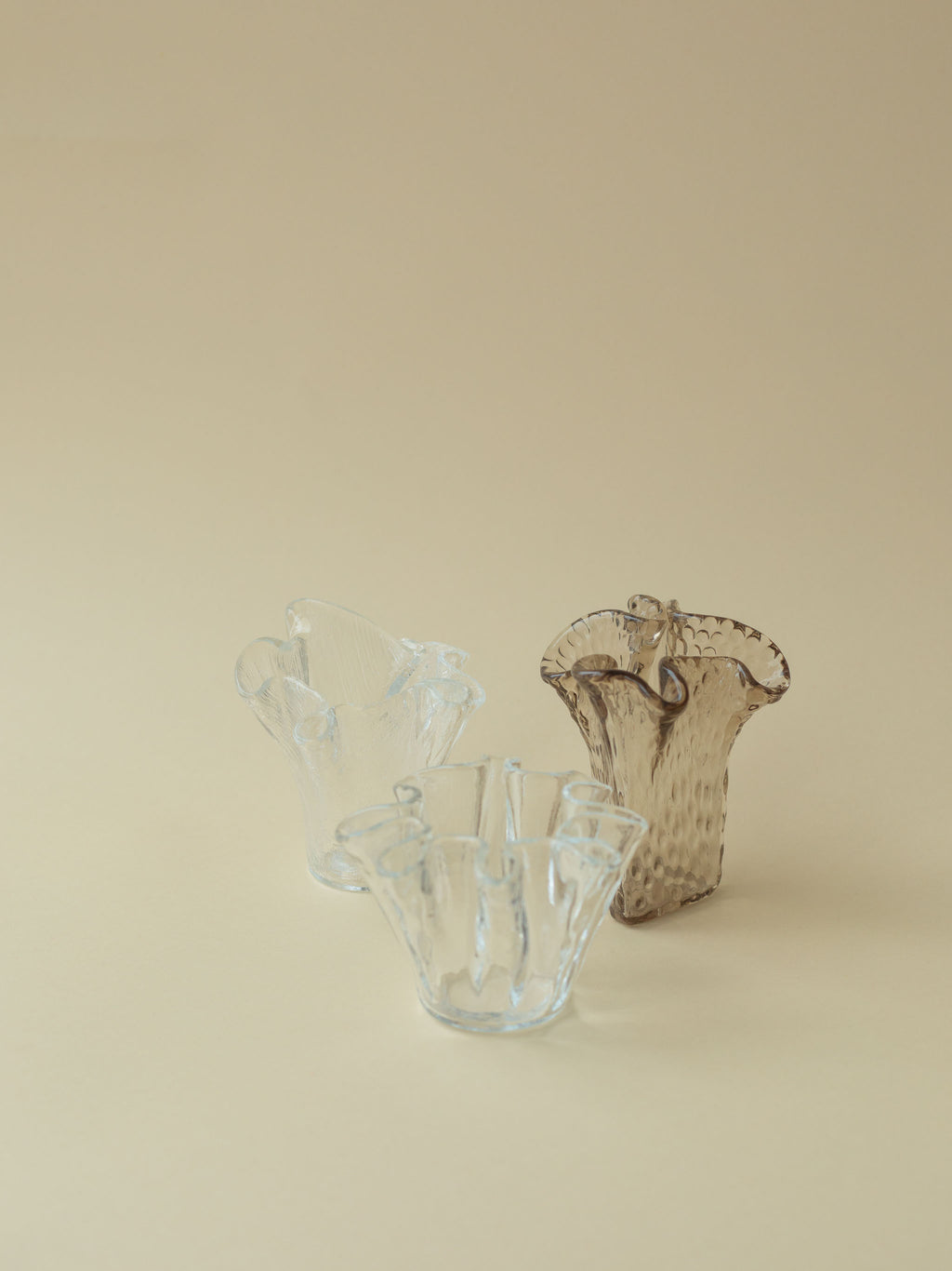 Muurla | Miniature Vase