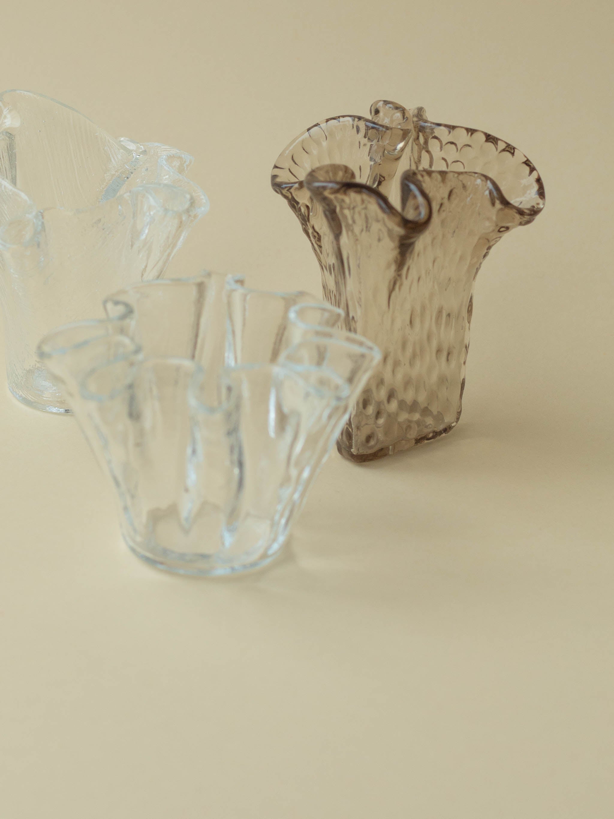 Muurla | Miniature Vase